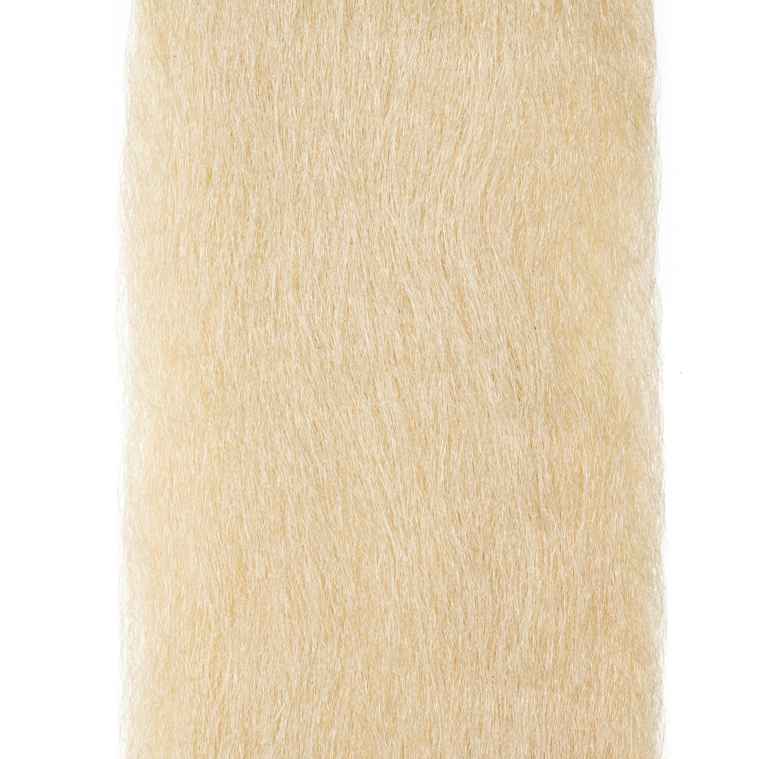 EP® Fibers Ultra UV