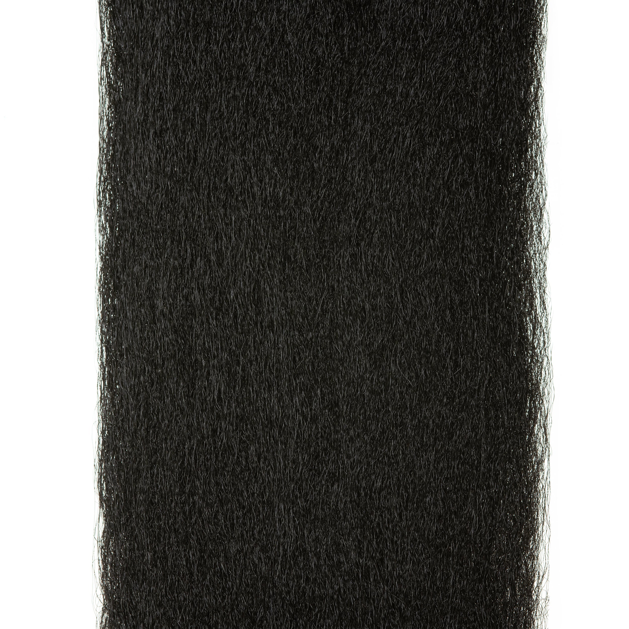 EP® Fibers Ultra UV