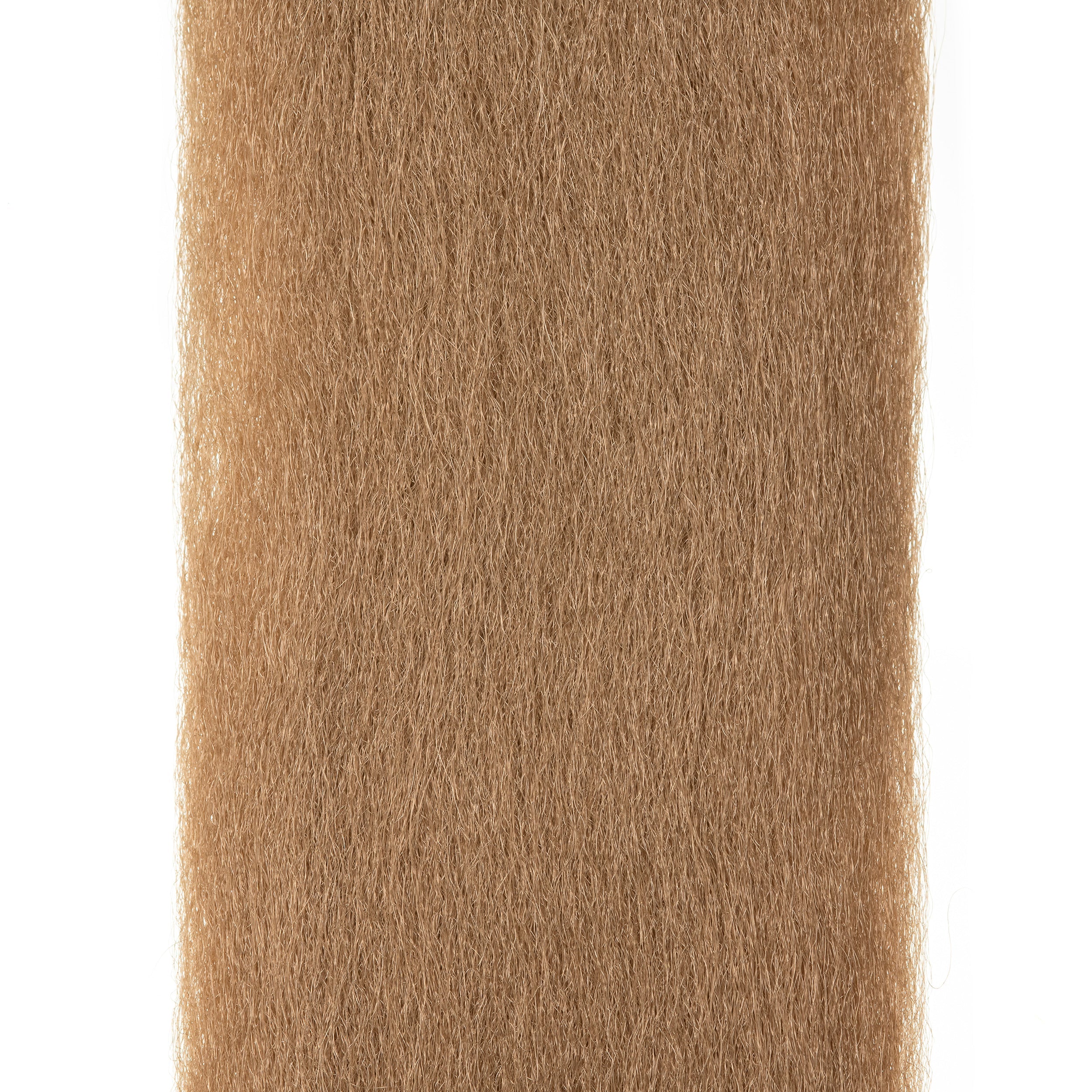 EP® Fibers Ultra UV