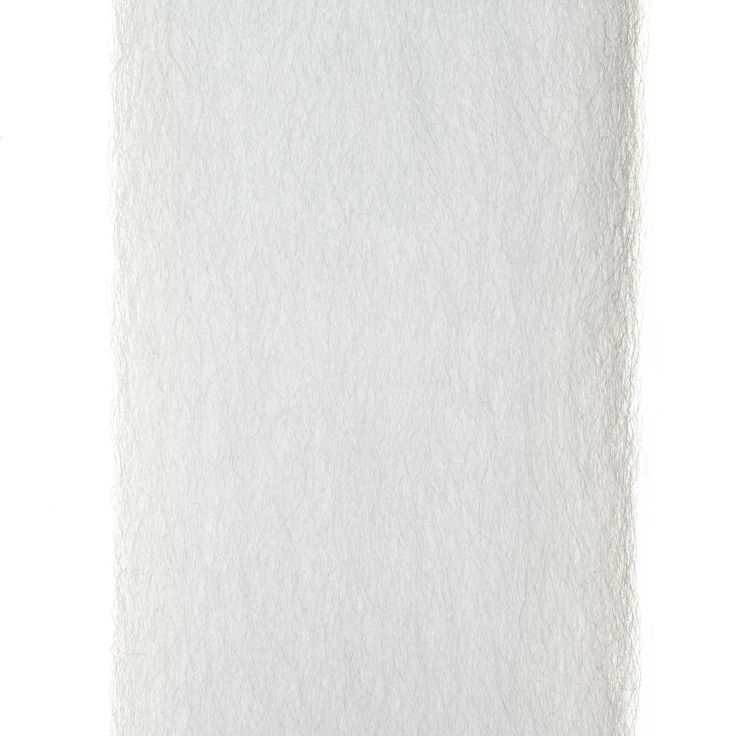 EP® Fibers Ultra UV