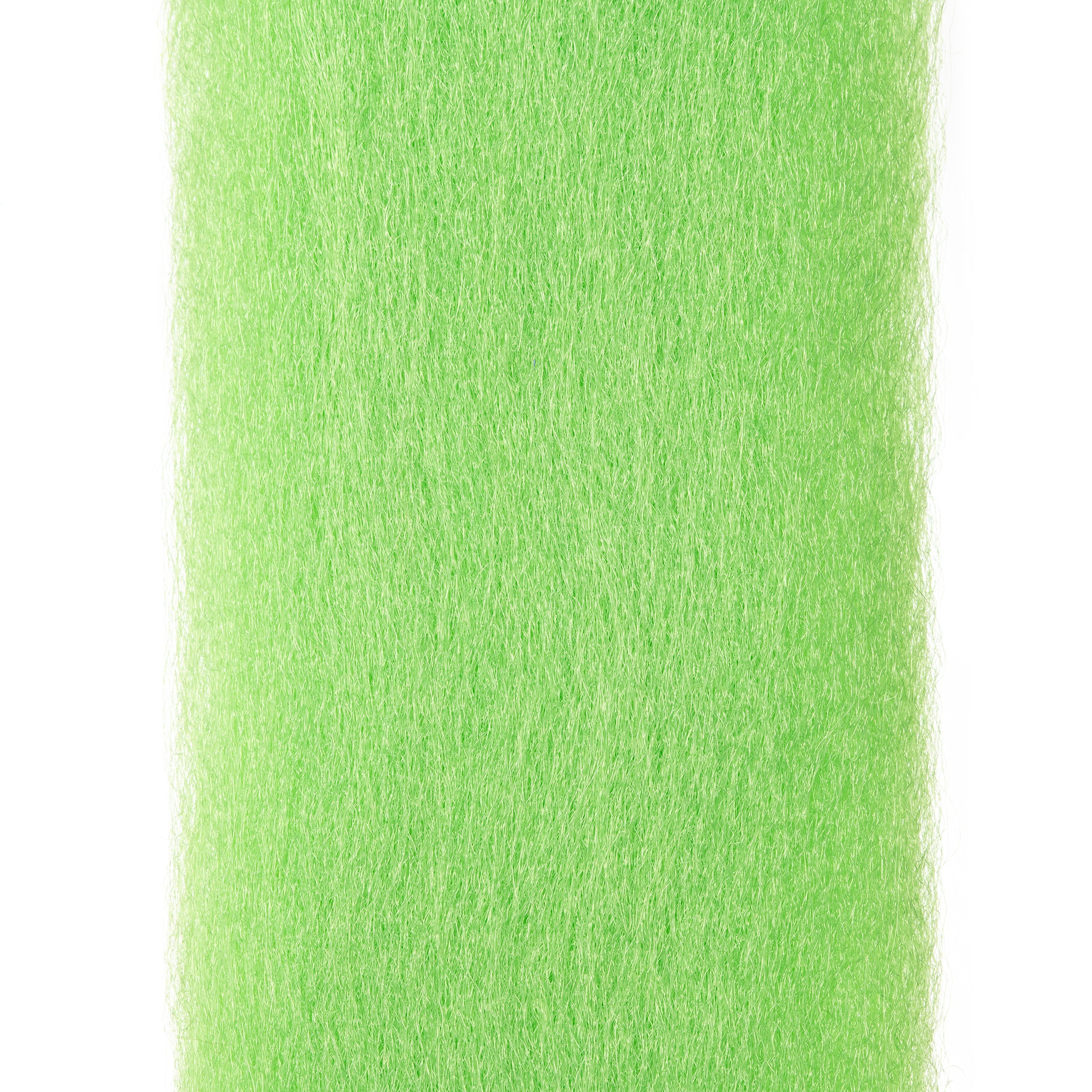 EP® Fibers Ultra UV