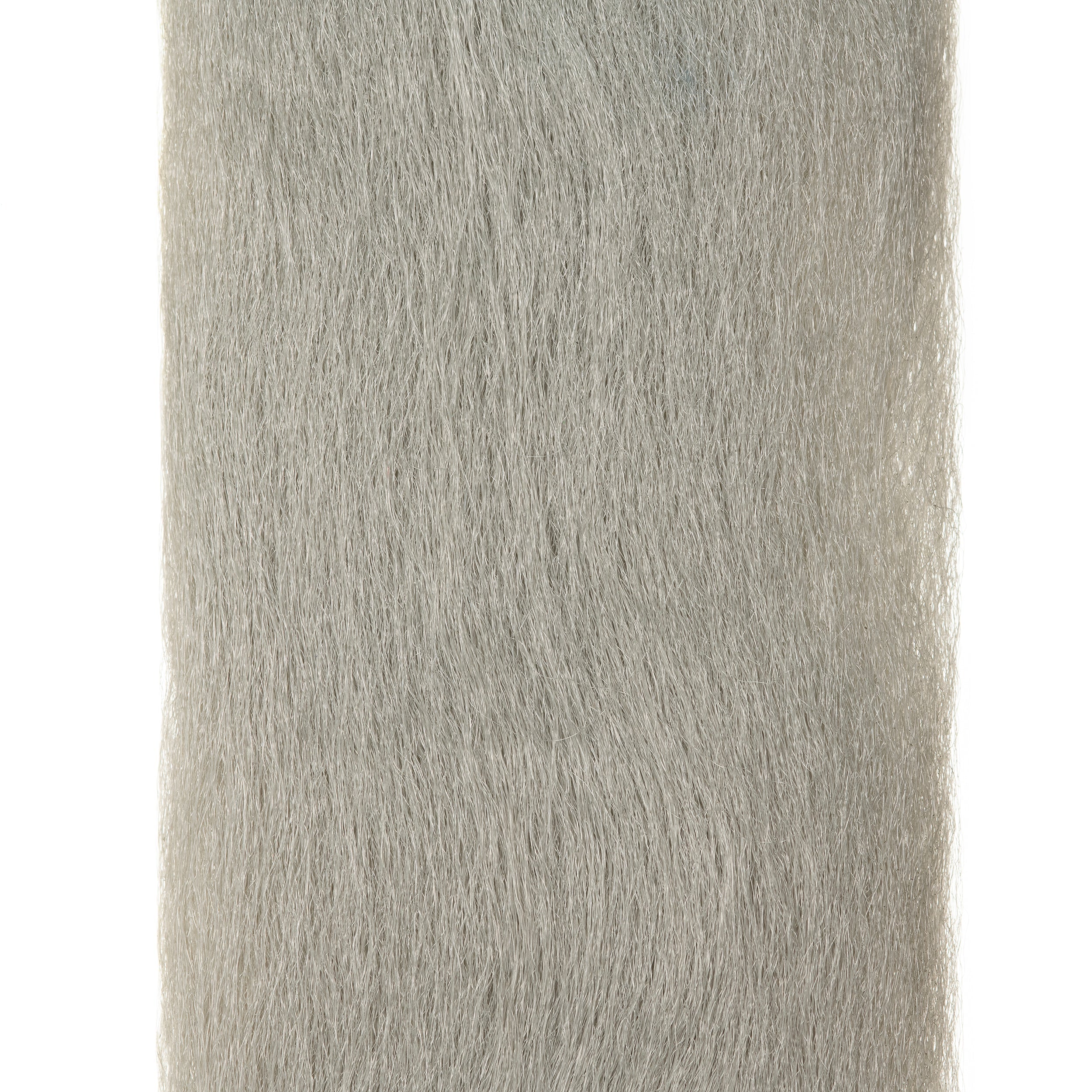 EP® Fibers Ultra UV