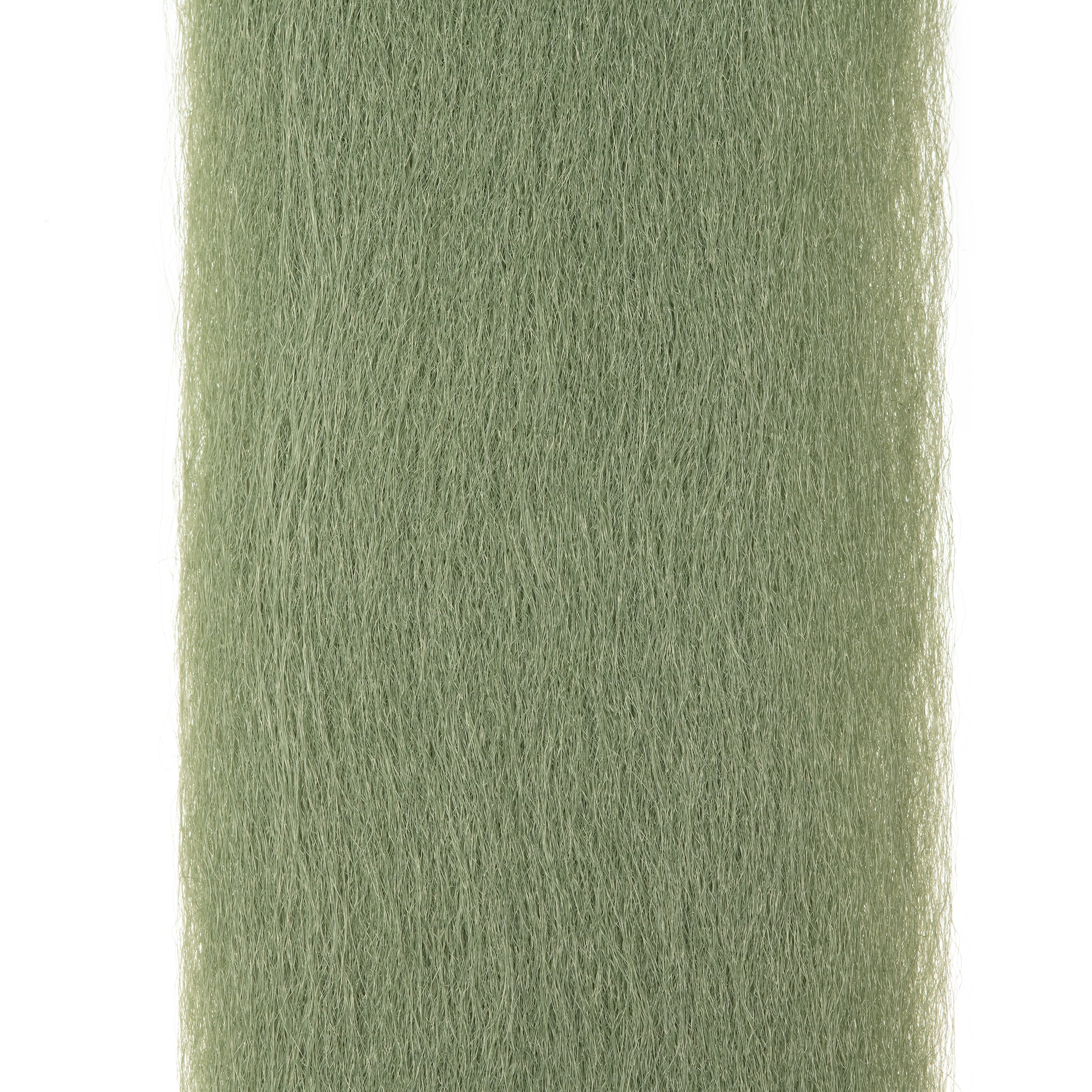 EP® Fibers Ultra UV