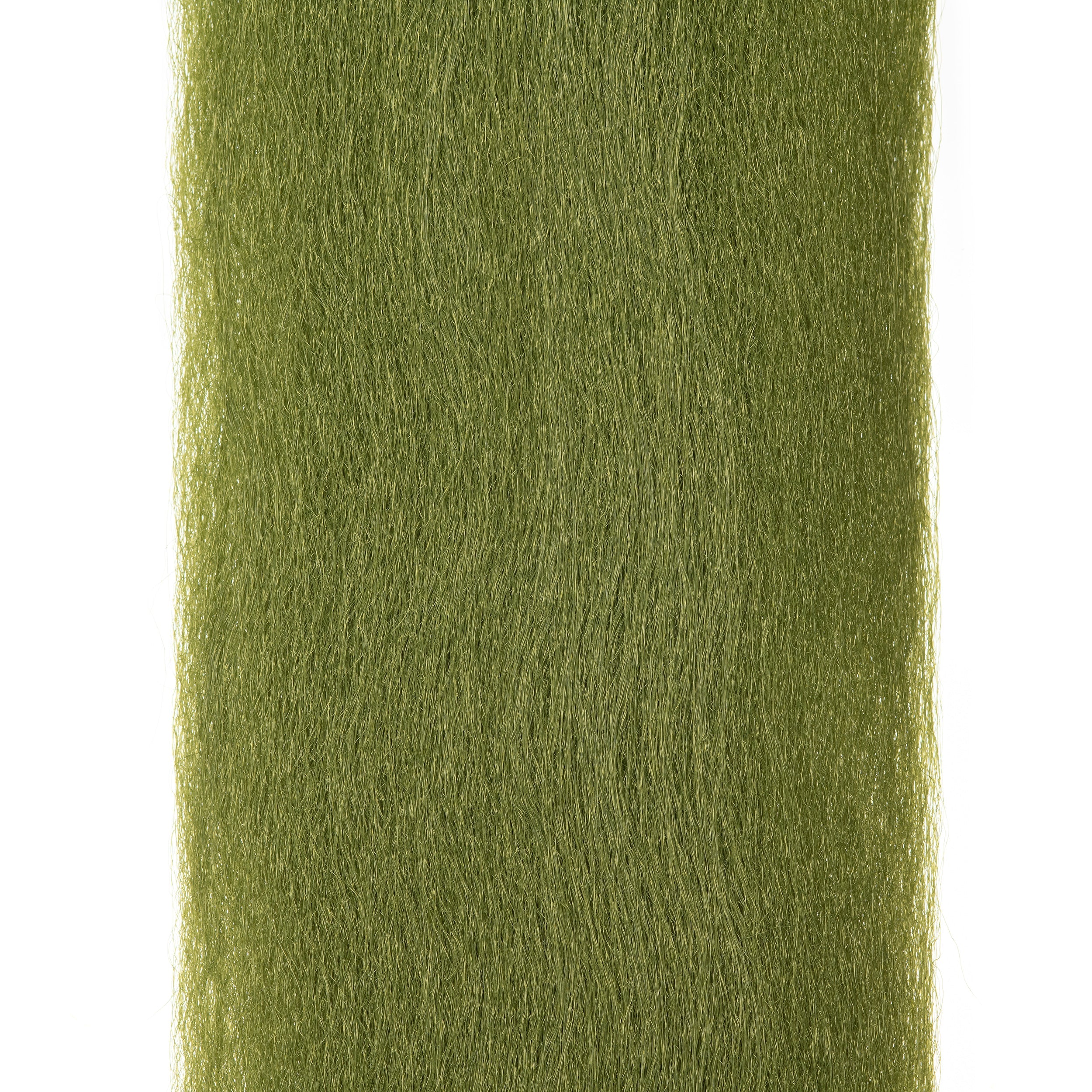 EP® Fibers Ultra UV