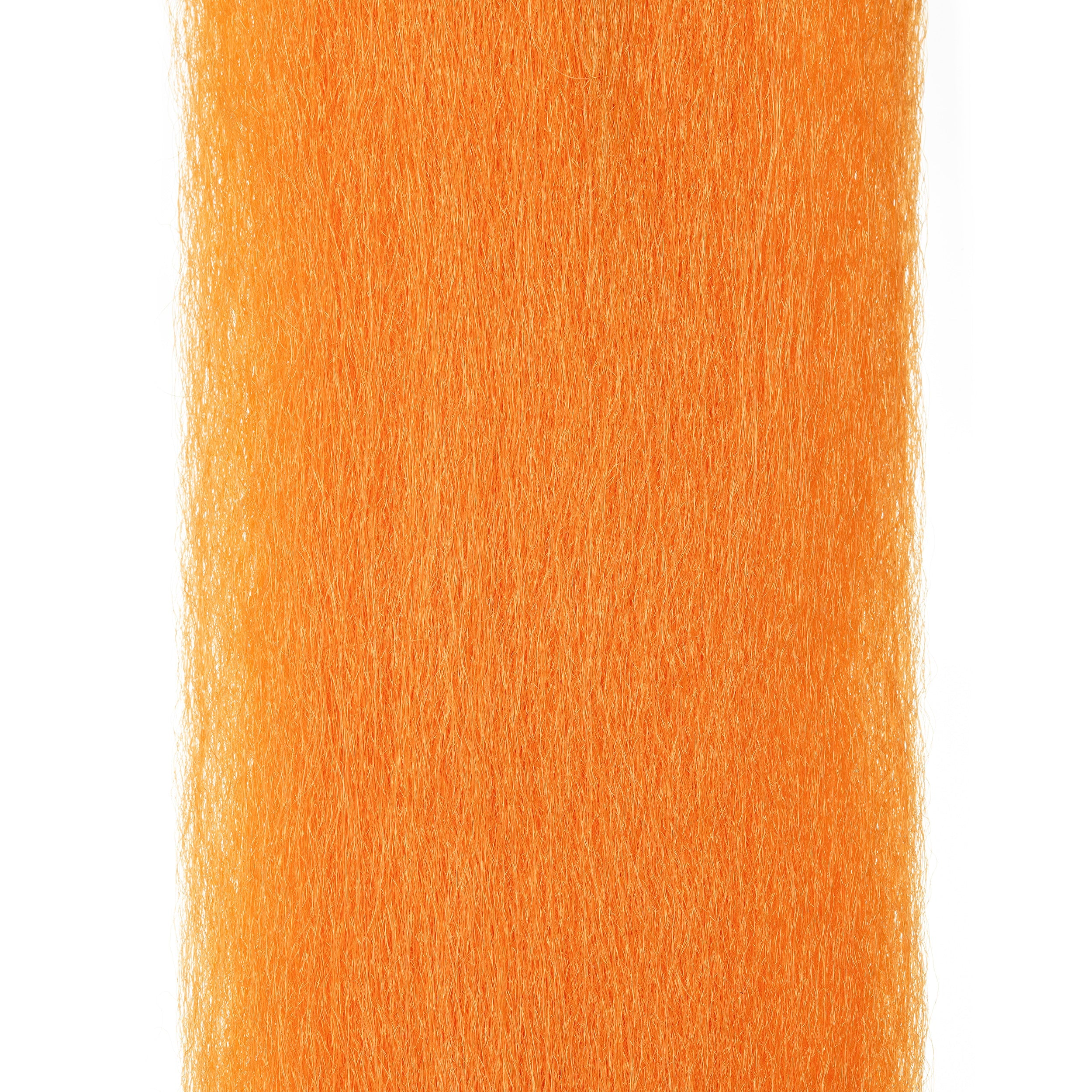EP® Fibers Ultra UV
