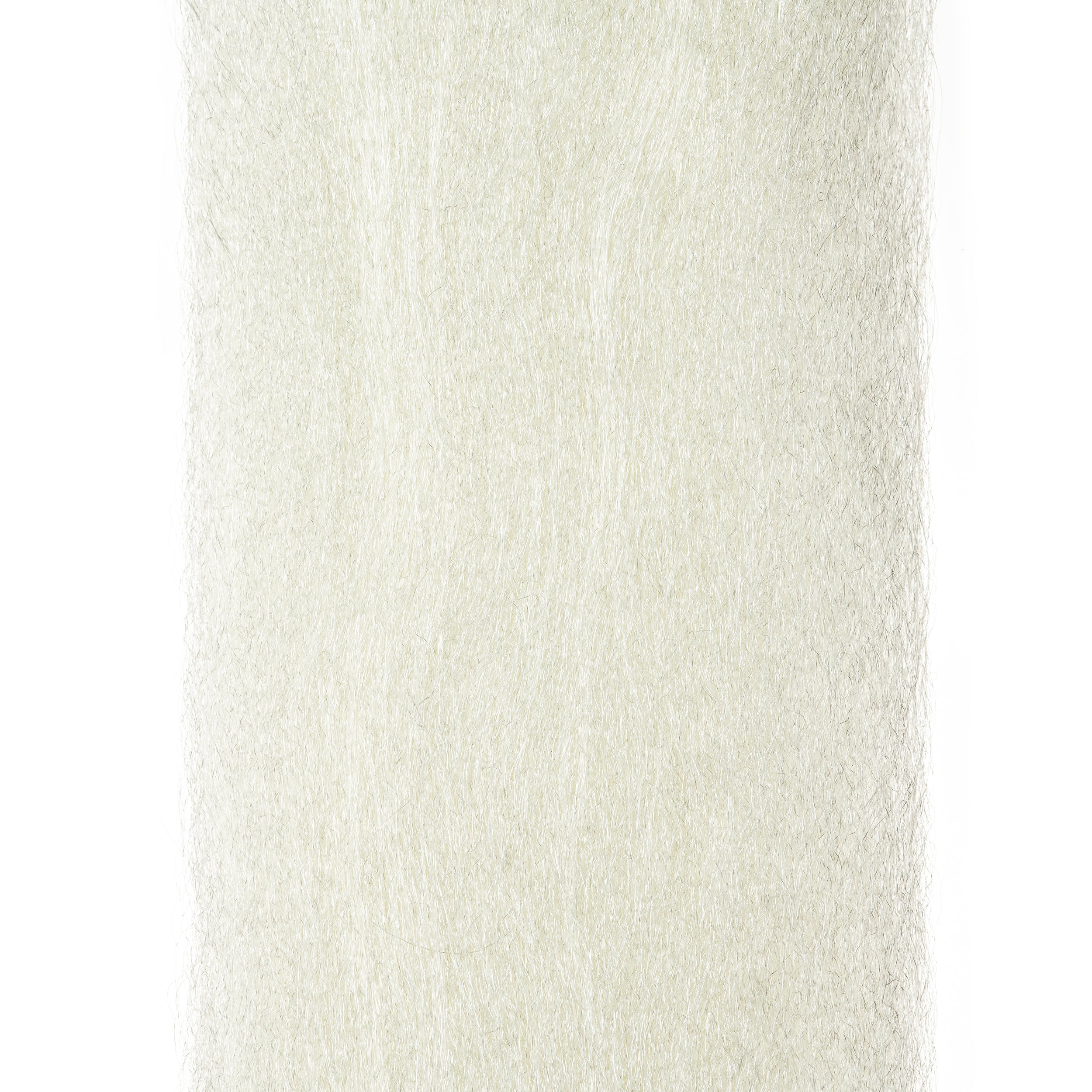 EP® Fibers Ultra UV