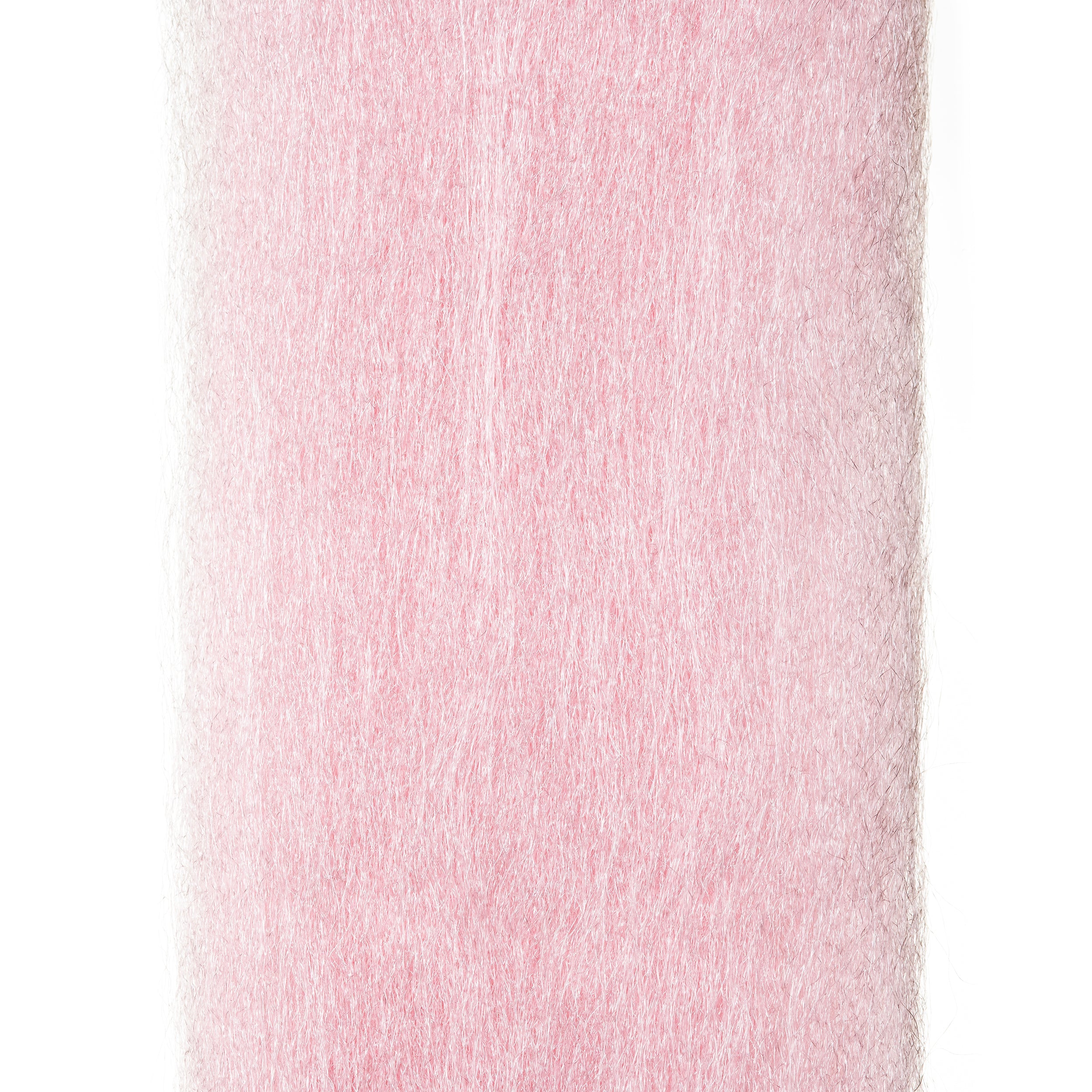 EP® Fibers Ultra UV