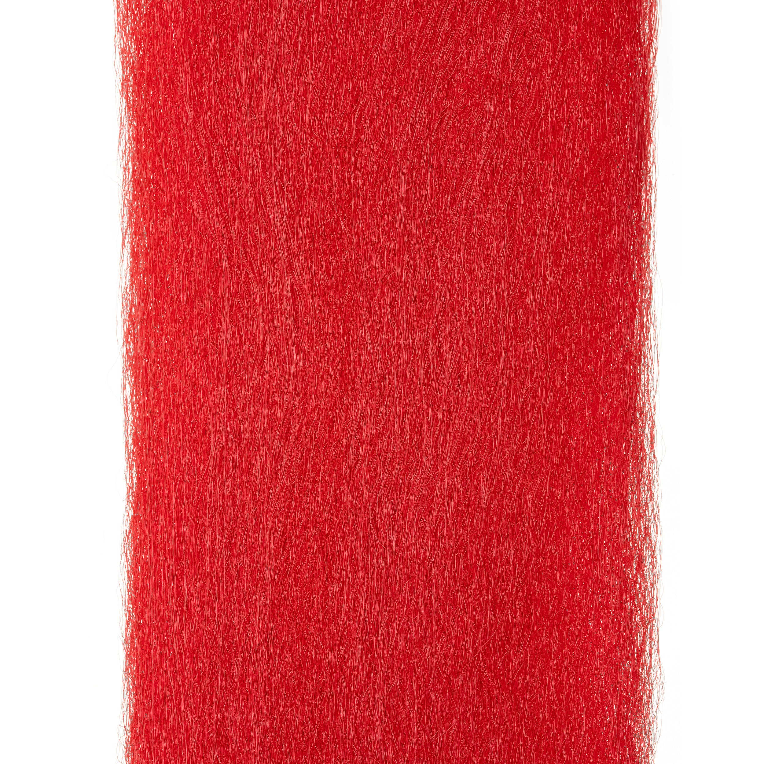 EP® Fibers Ultra UV