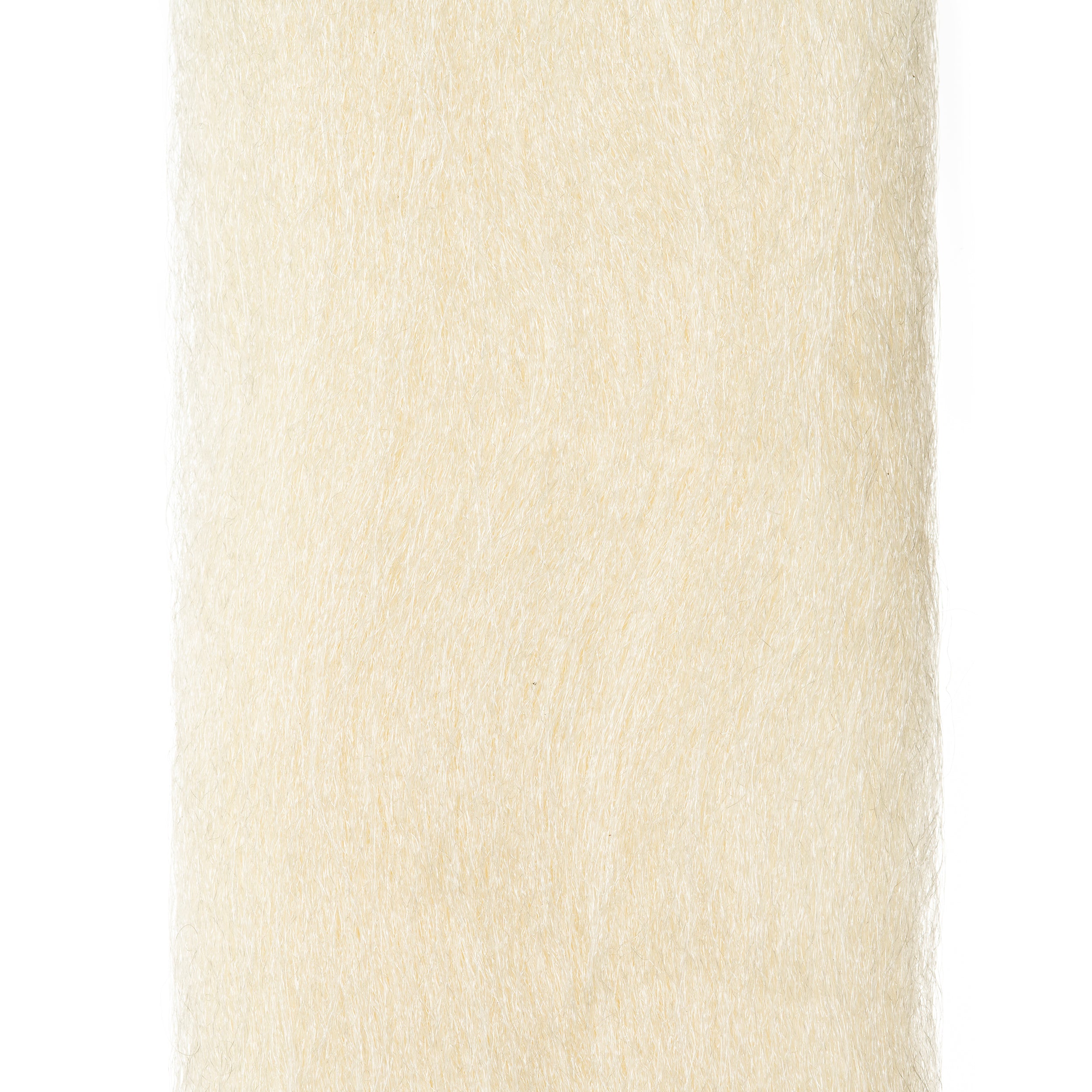 EP® Fibers Ultra UV