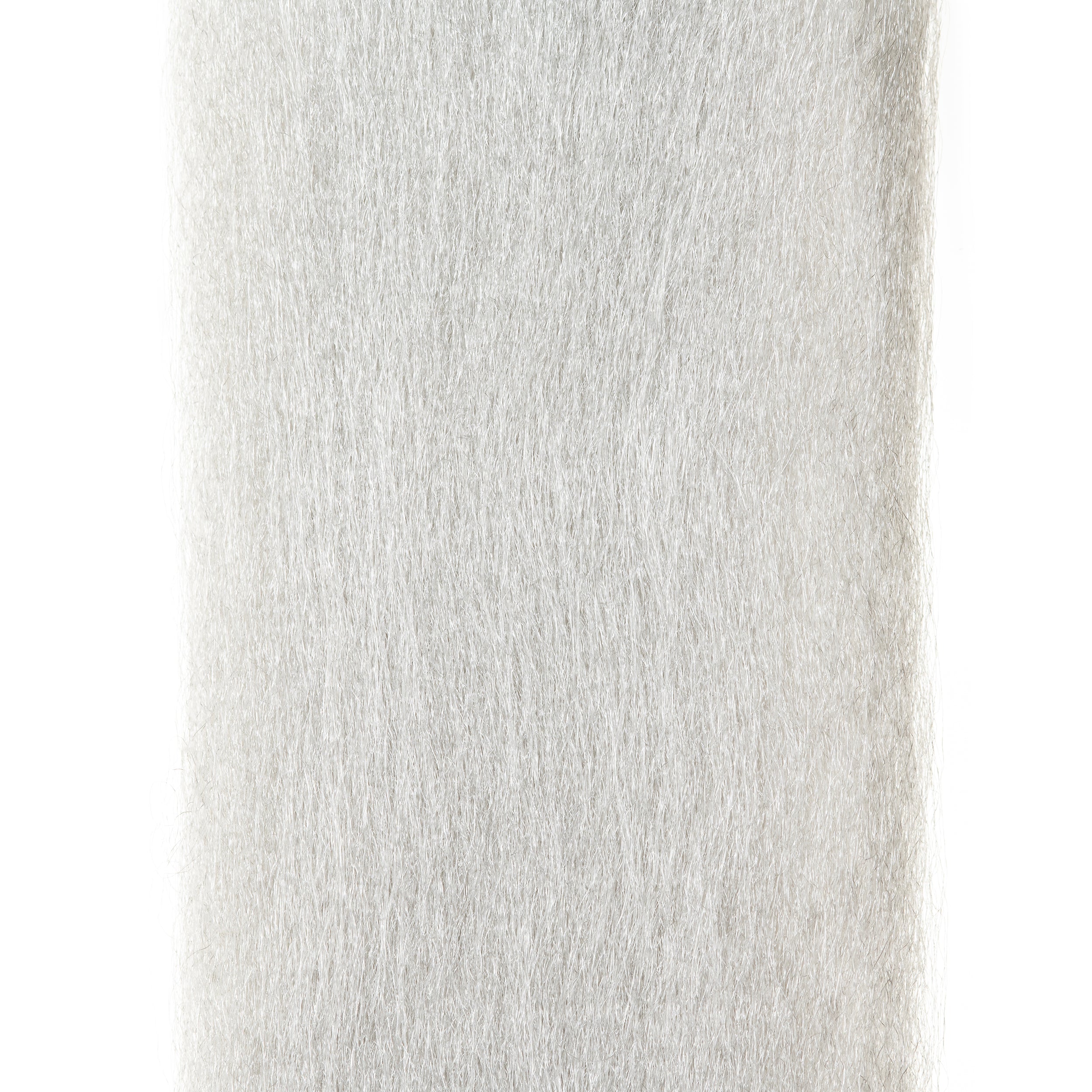EP® Fibers Ultra UV