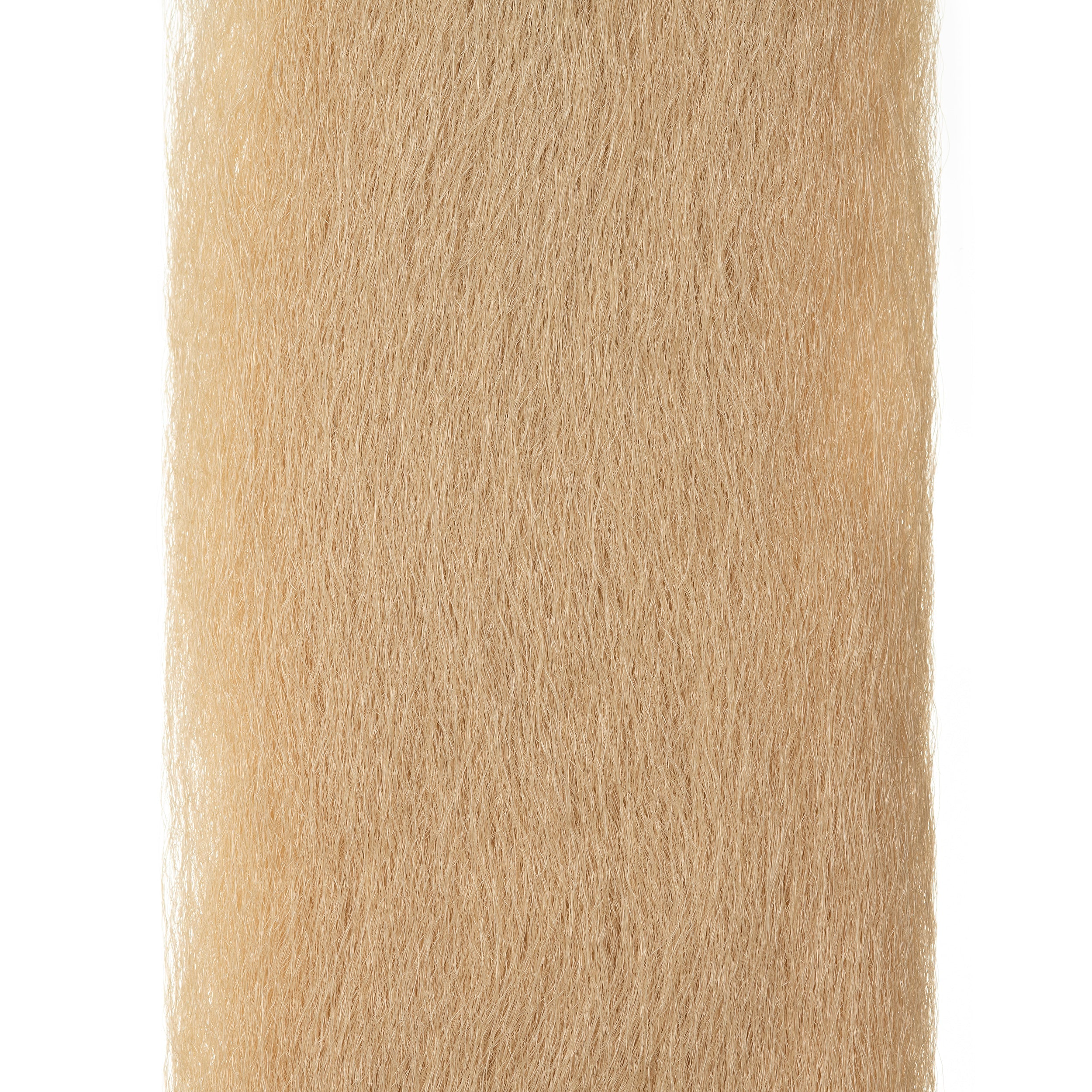 EP® Fibers Ultra UV