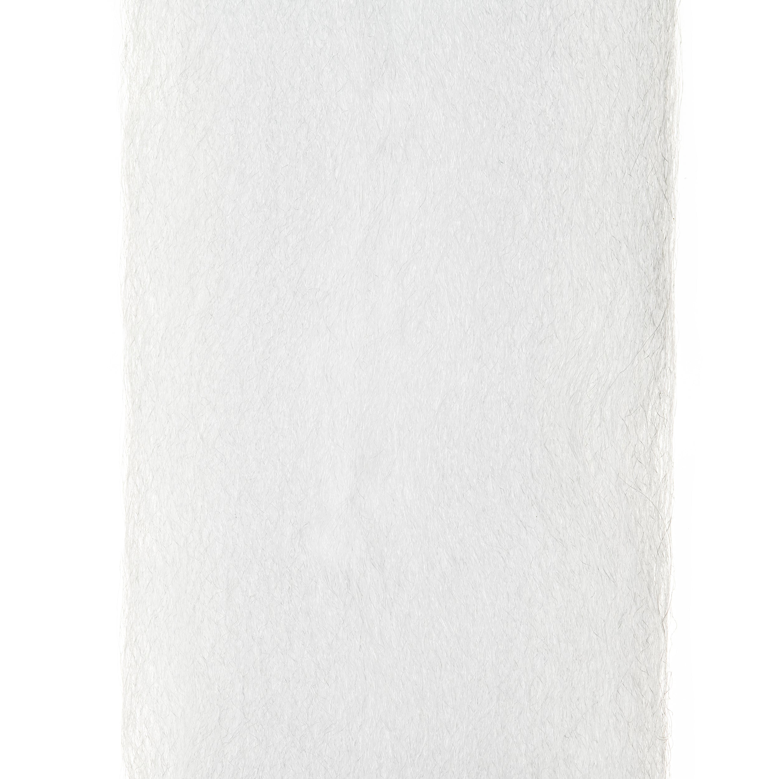 EP® Fibers Ultra UV