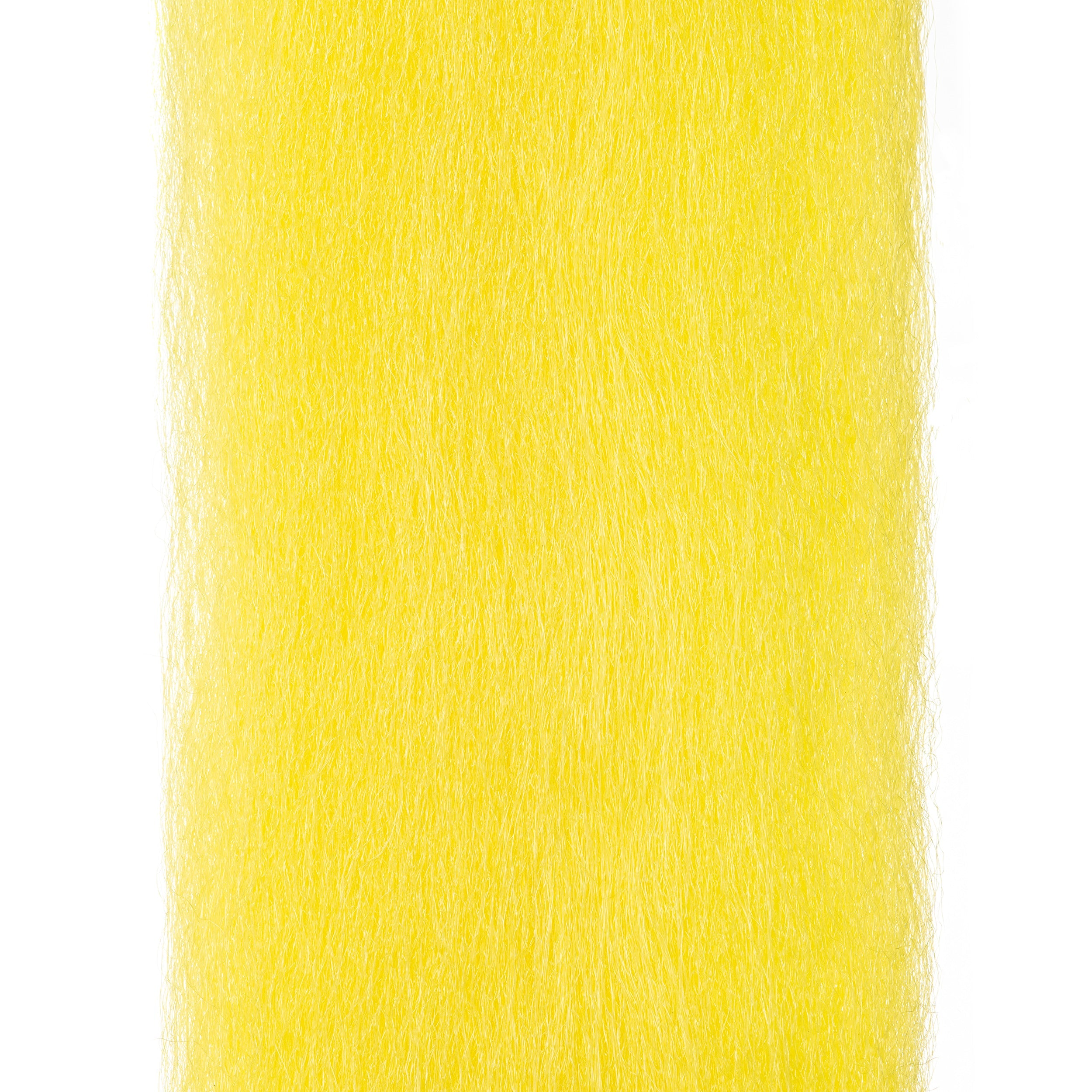 EP® Fibers Ultra UV