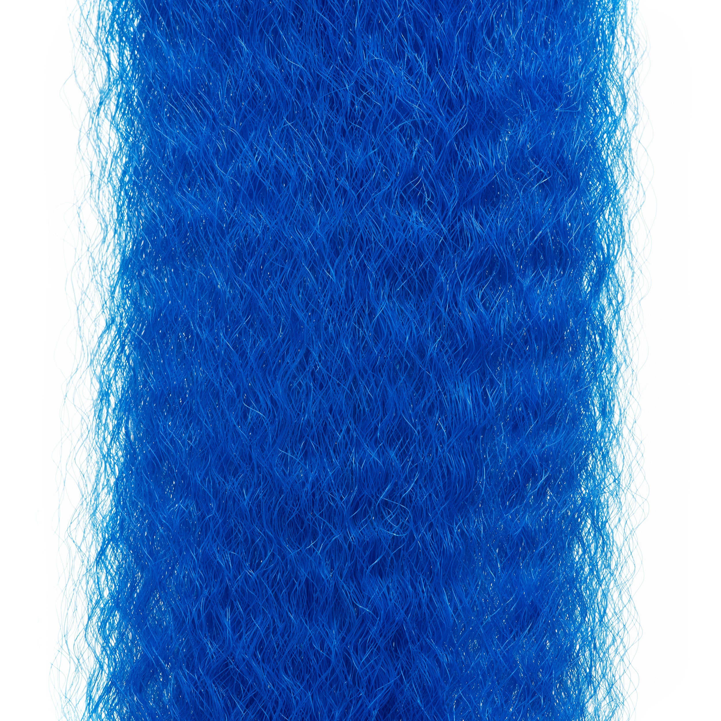 EP® Gamechange Fibers