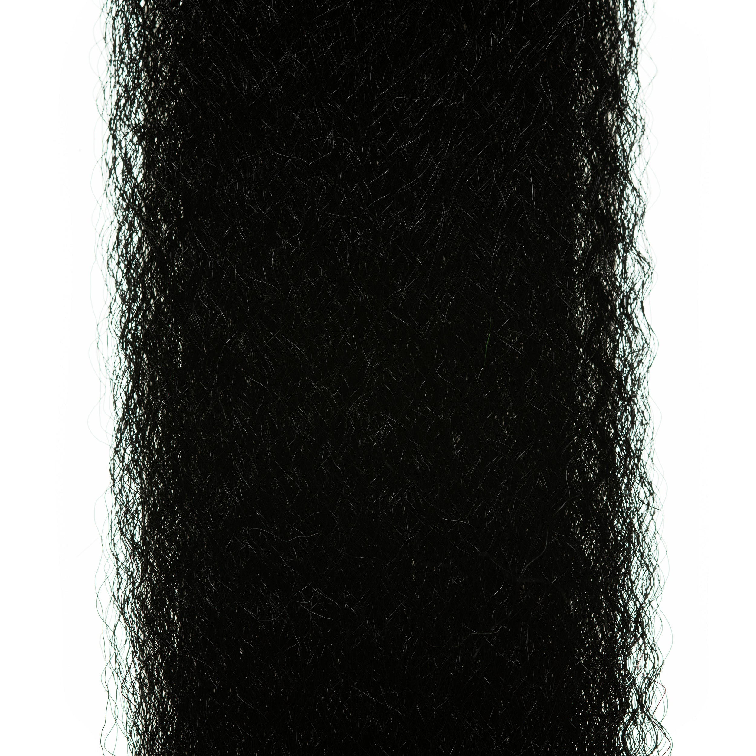 EP® Gamechange Fibers