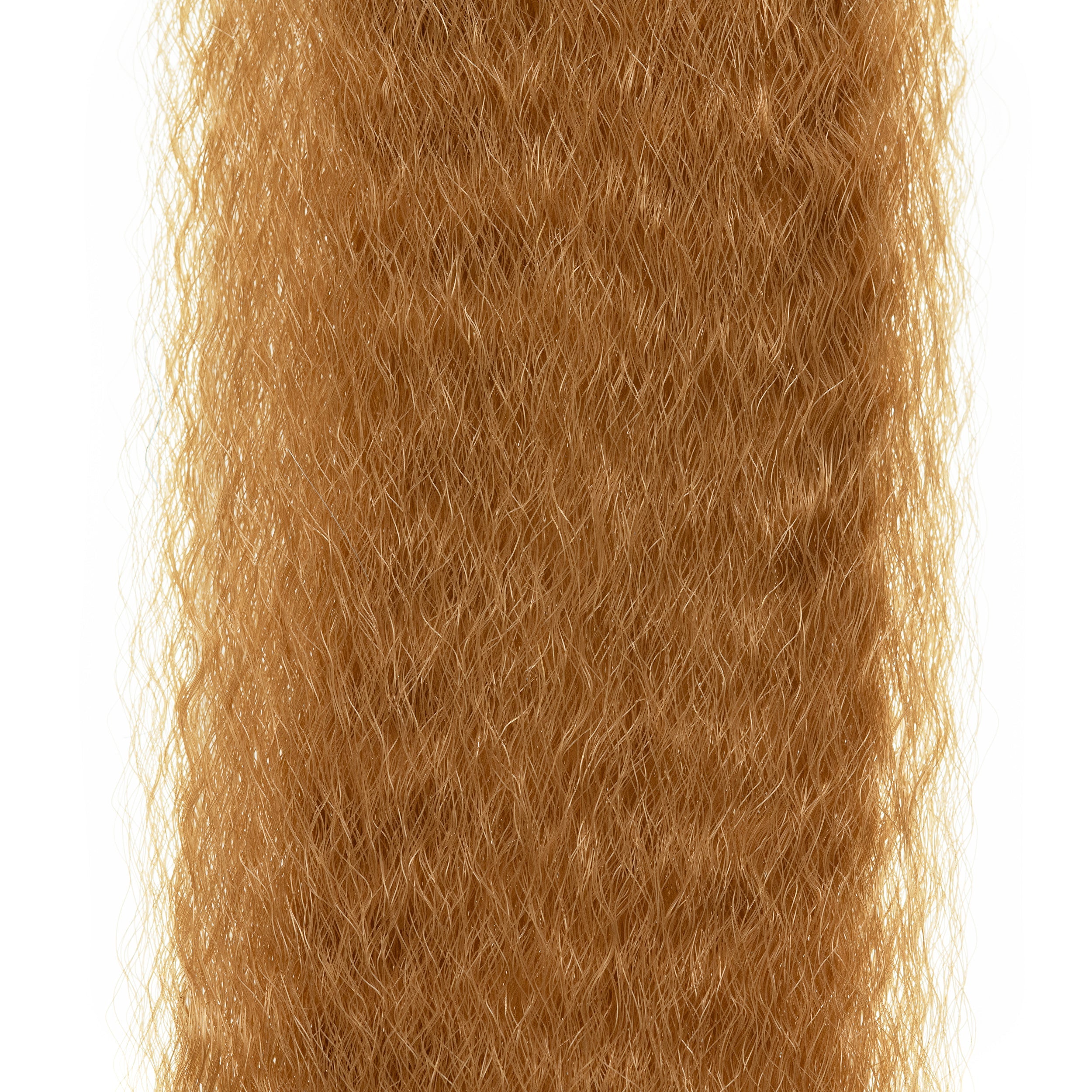 EP® Gamechange Fibers