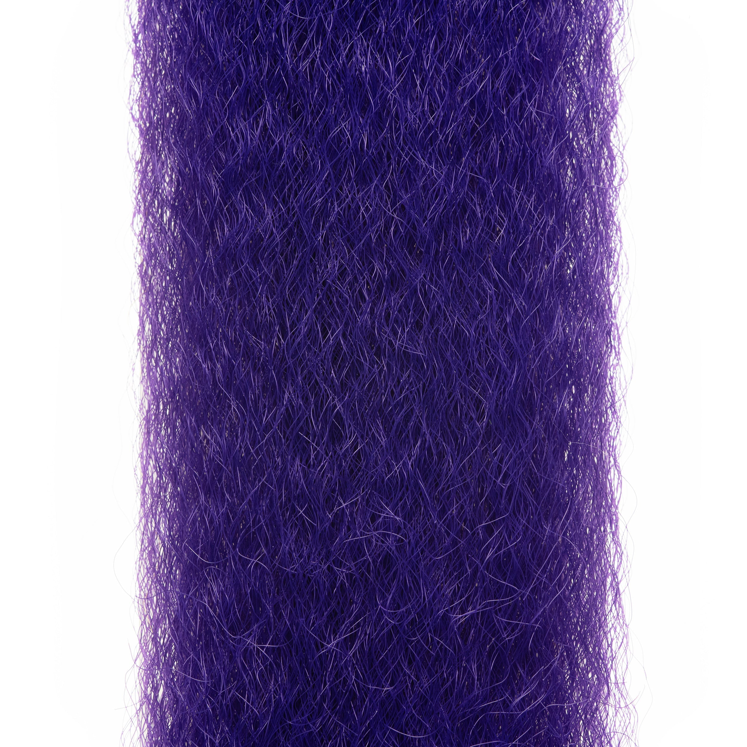 EP® Gamechange Fibers