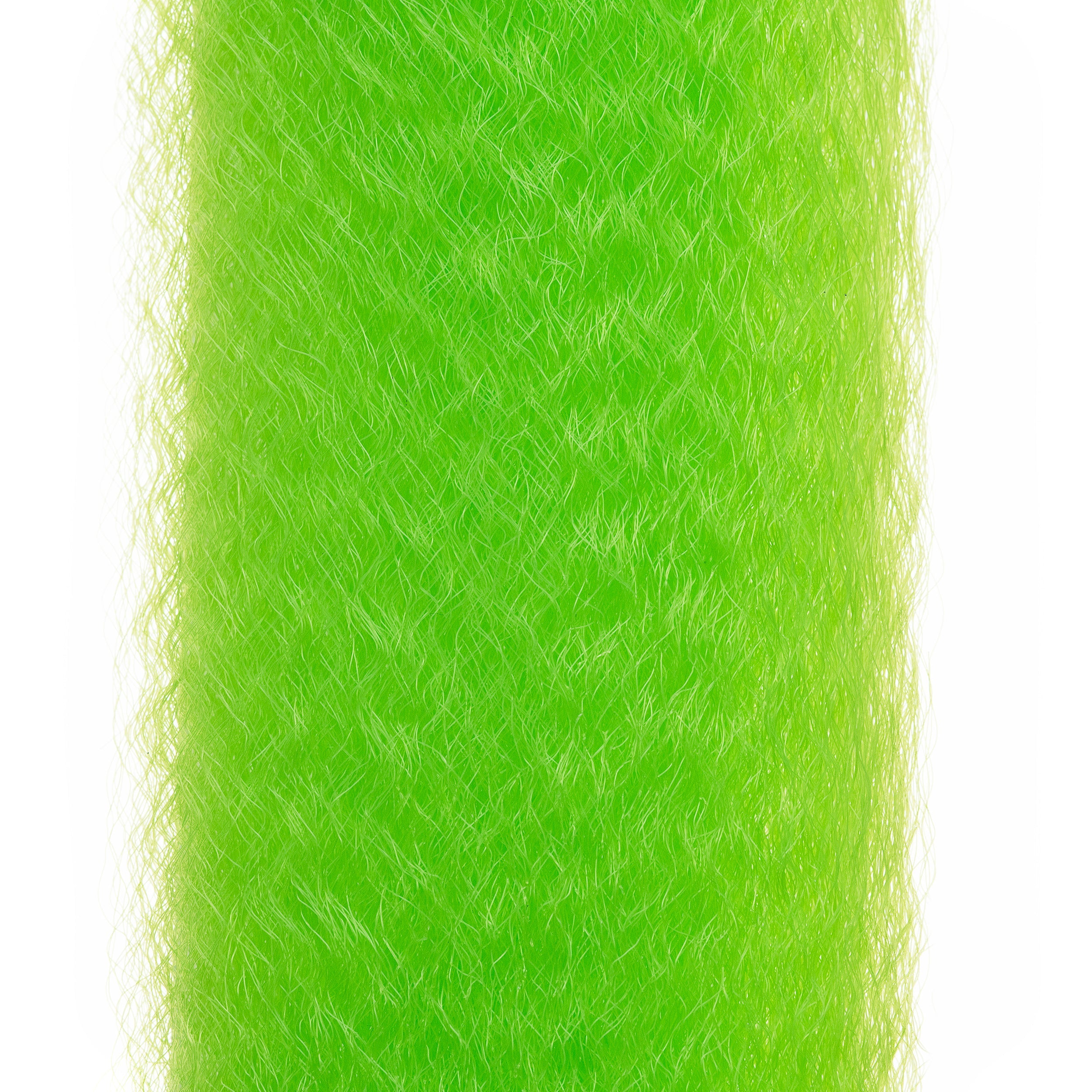 EP® Gamechange Fibers
