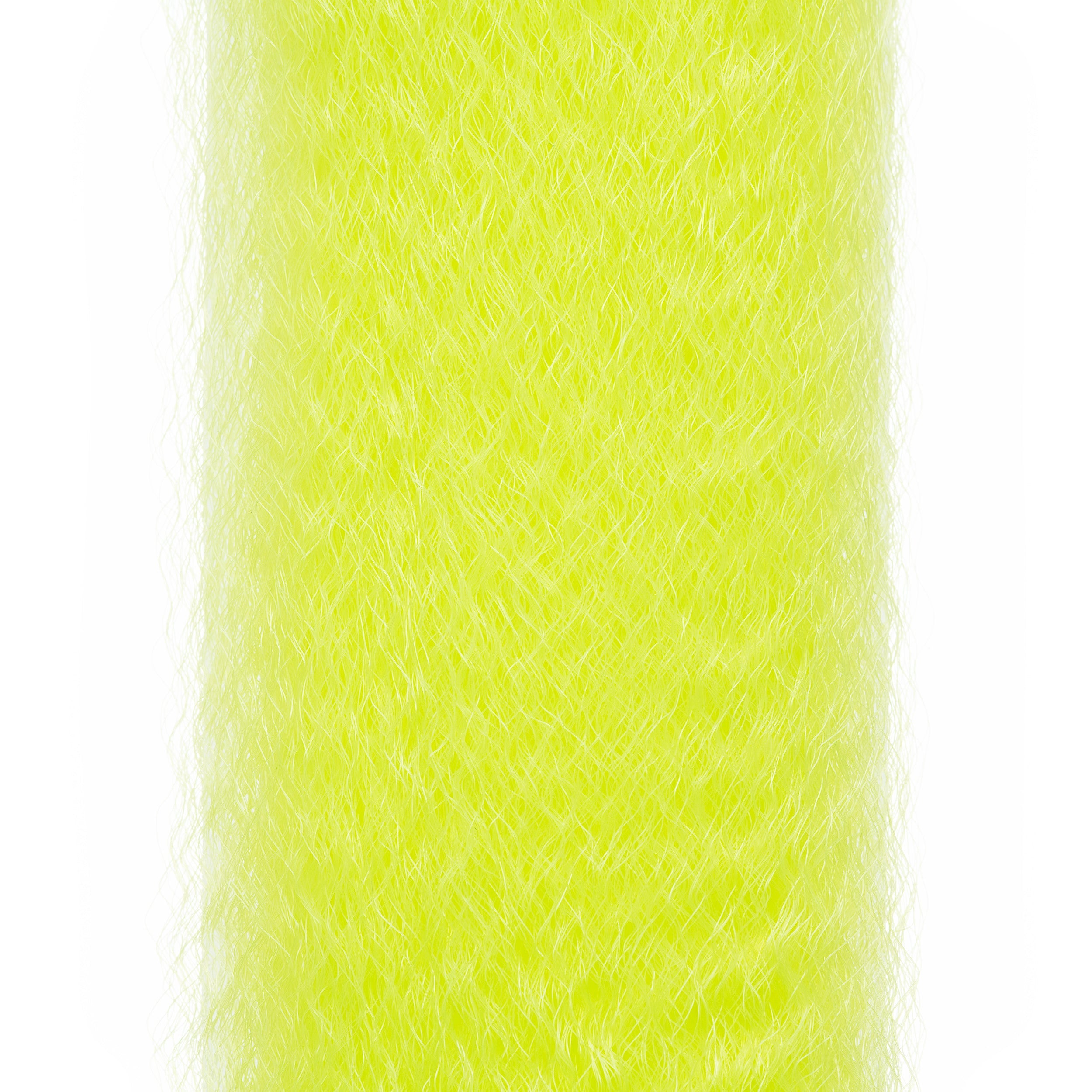 EP® Gamechange Fibers