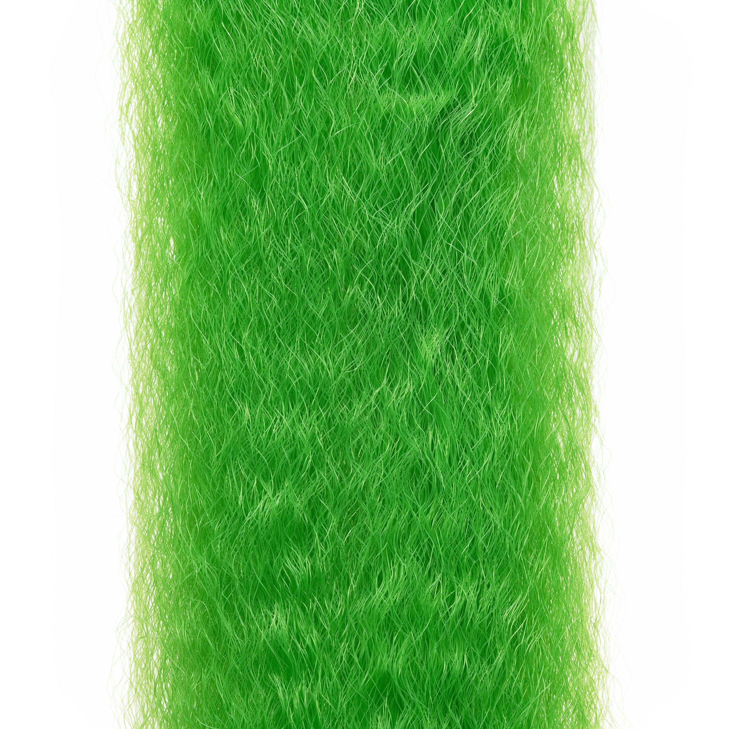 EP® Gamechange Fibers