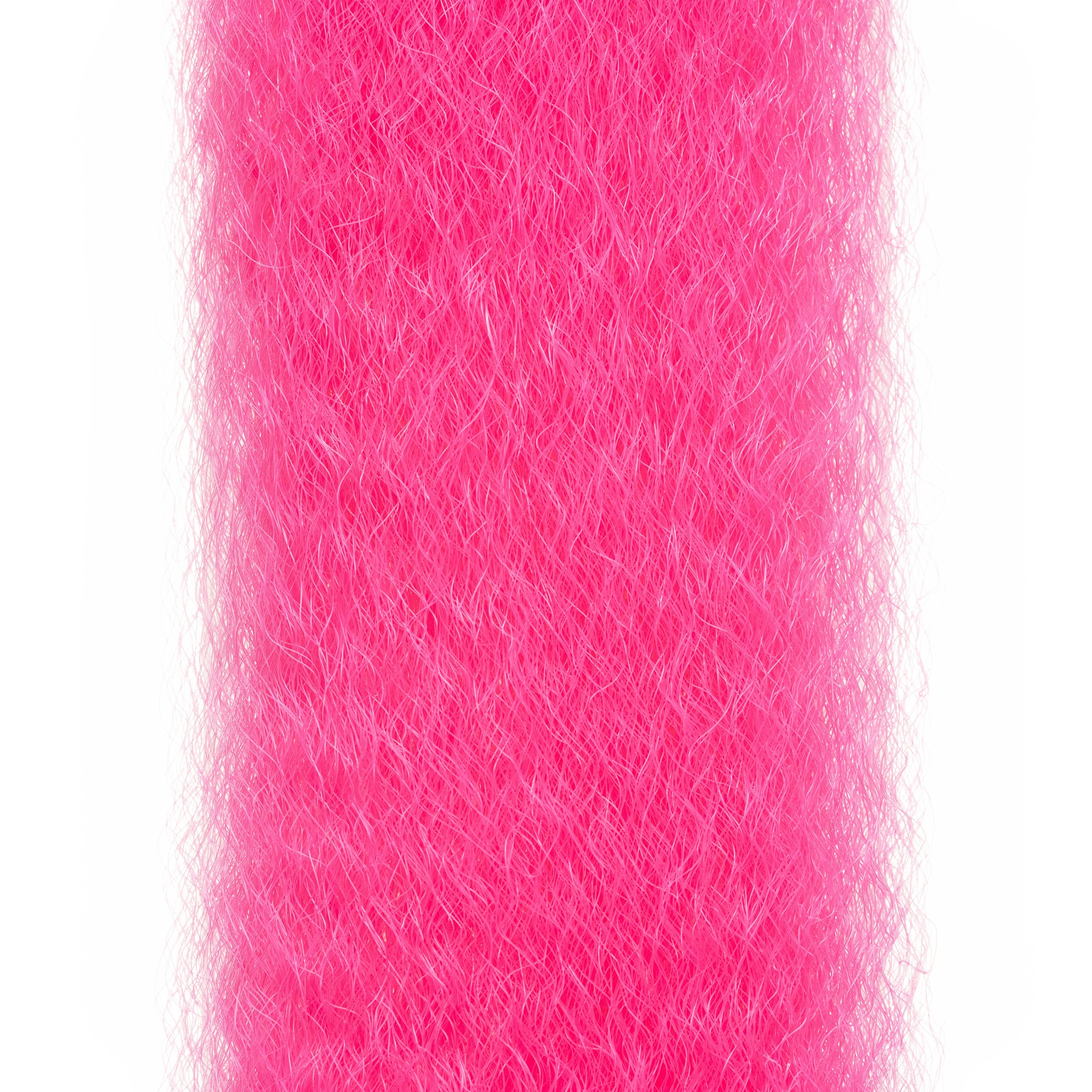 EP® Gamechange Fibers