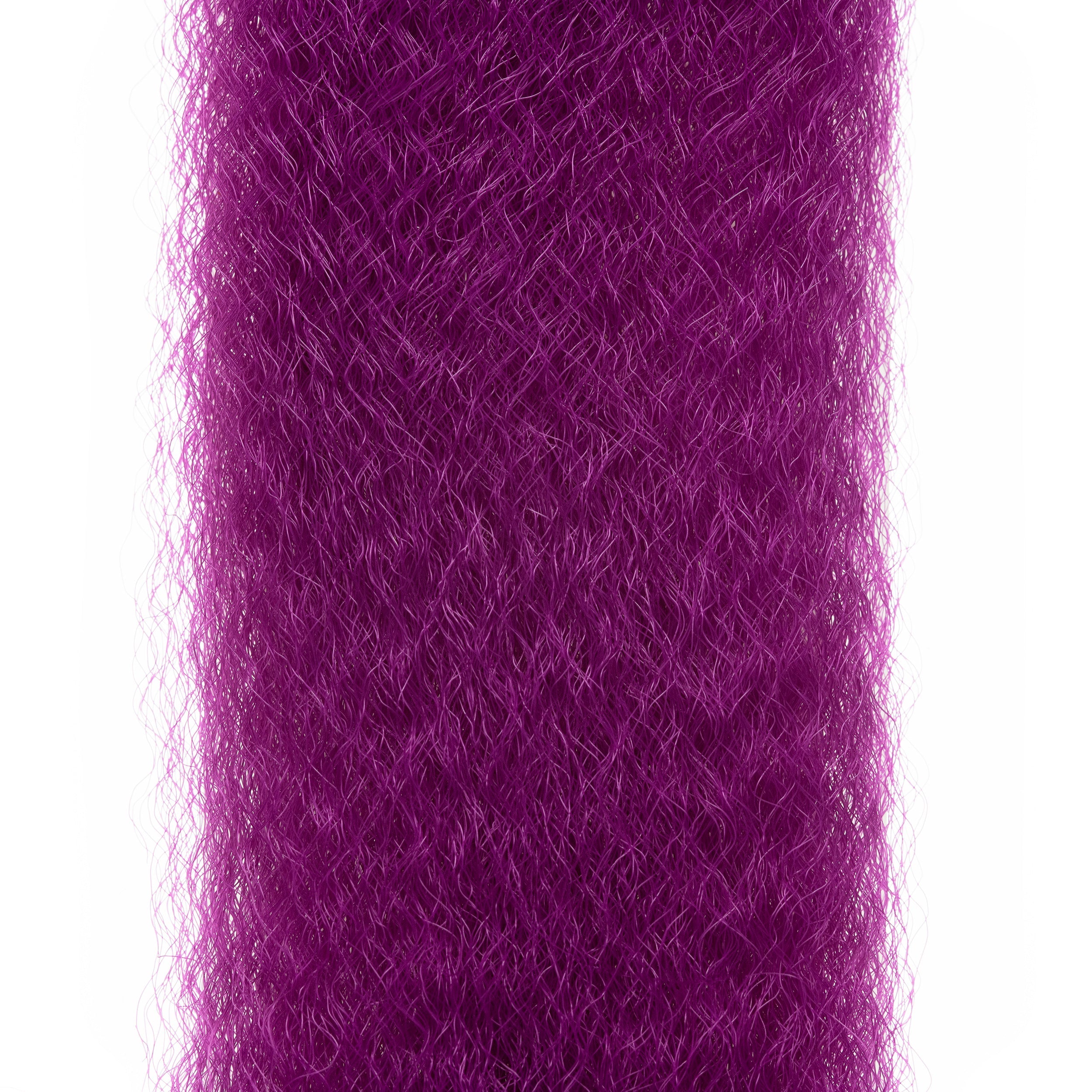 EP® Gamechange Fibers
