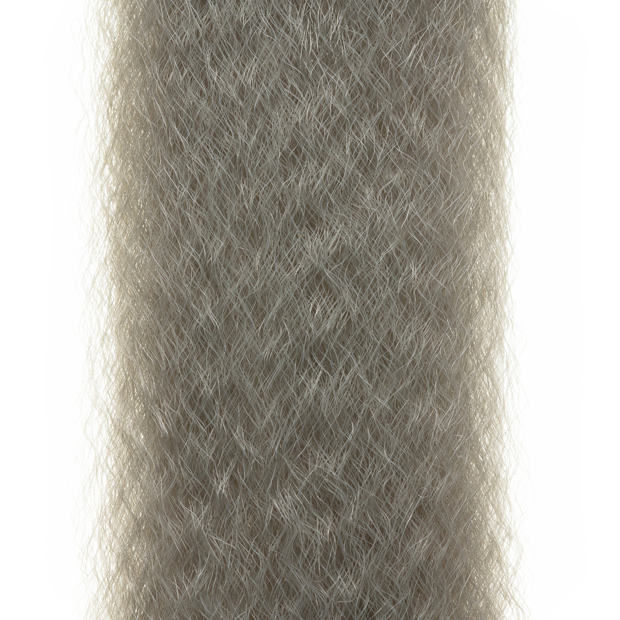 EP® Gamechange Fibers