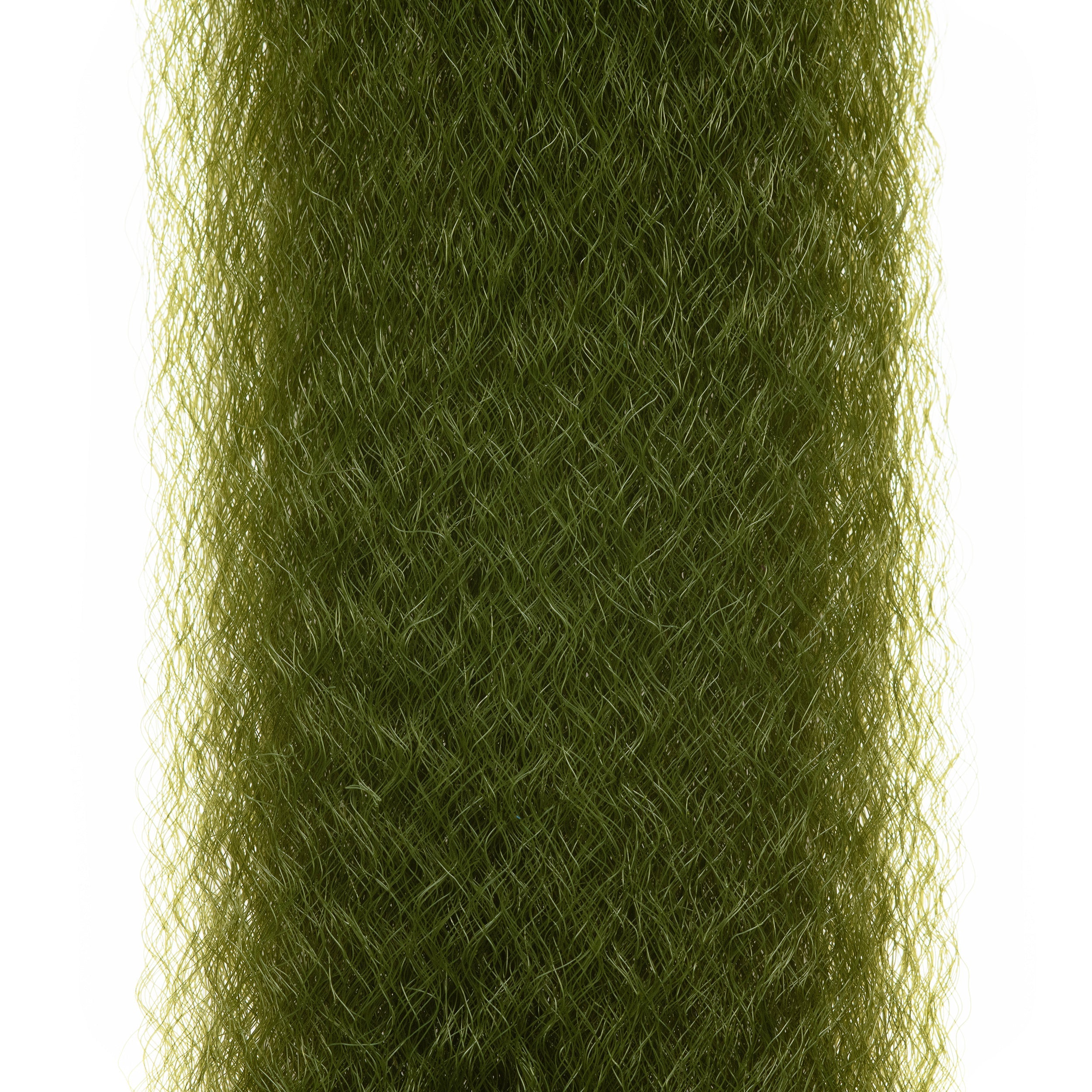 EP® Gamechange Fibers