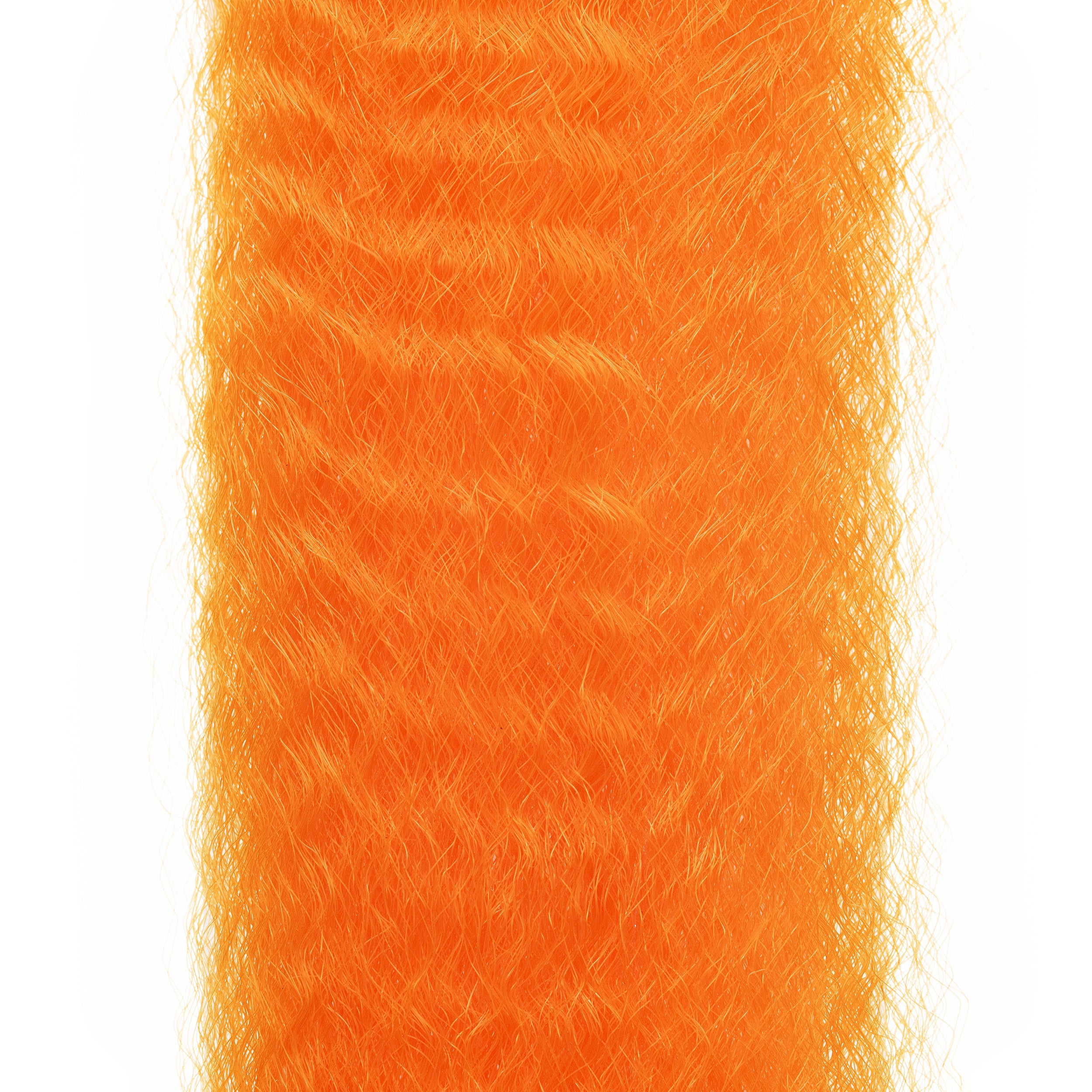 EP® Gamechange Fibers