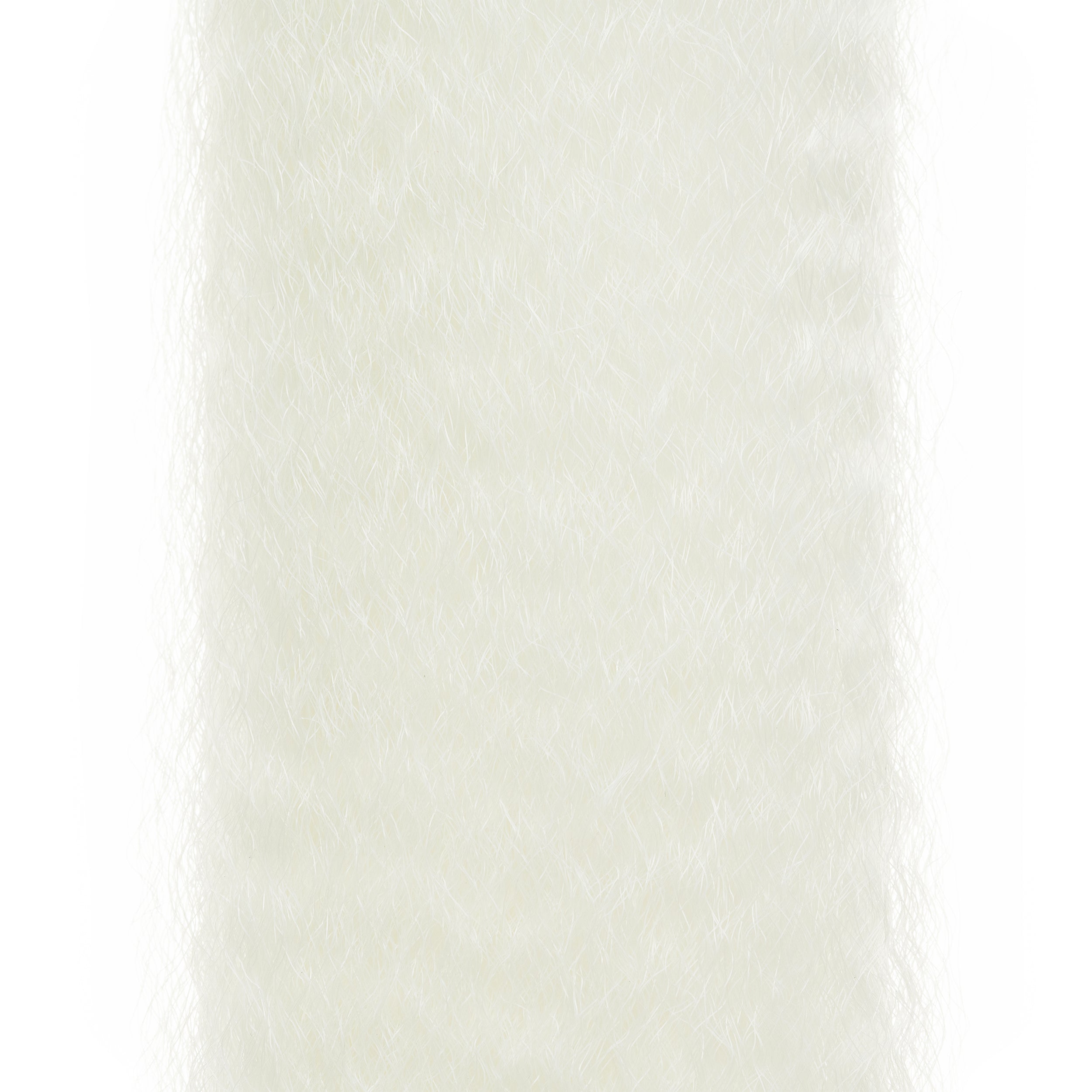 EP® Gamechange Fibers