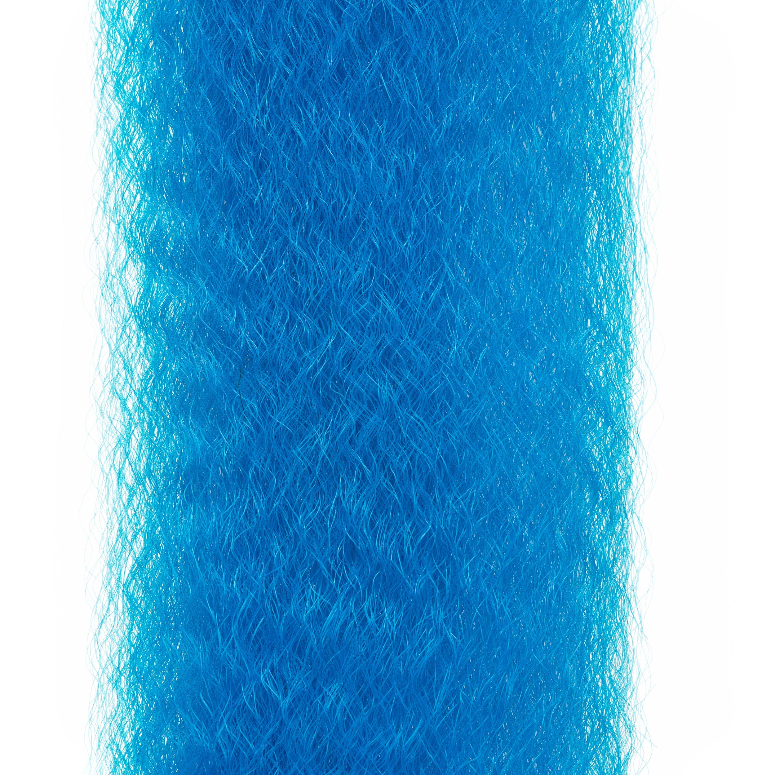 EP® Gamechange Fibers