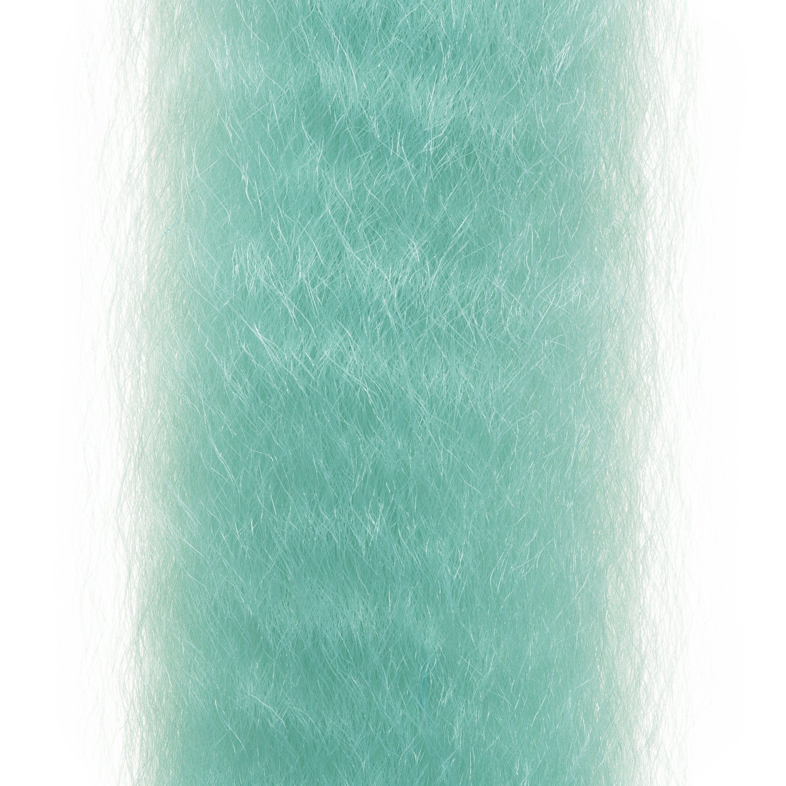 EP® Gamechange Fibers