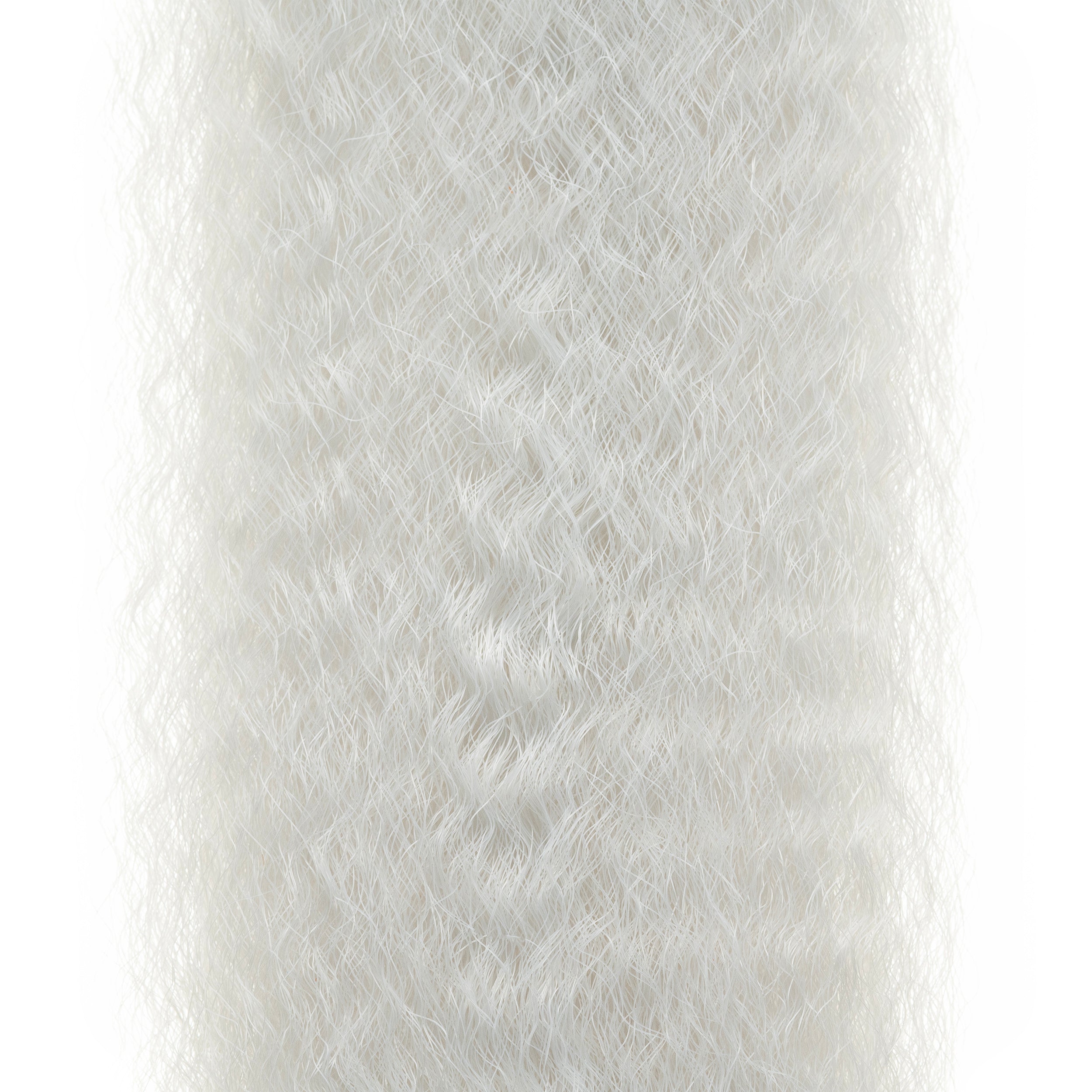 EP® Gamechange Fibers