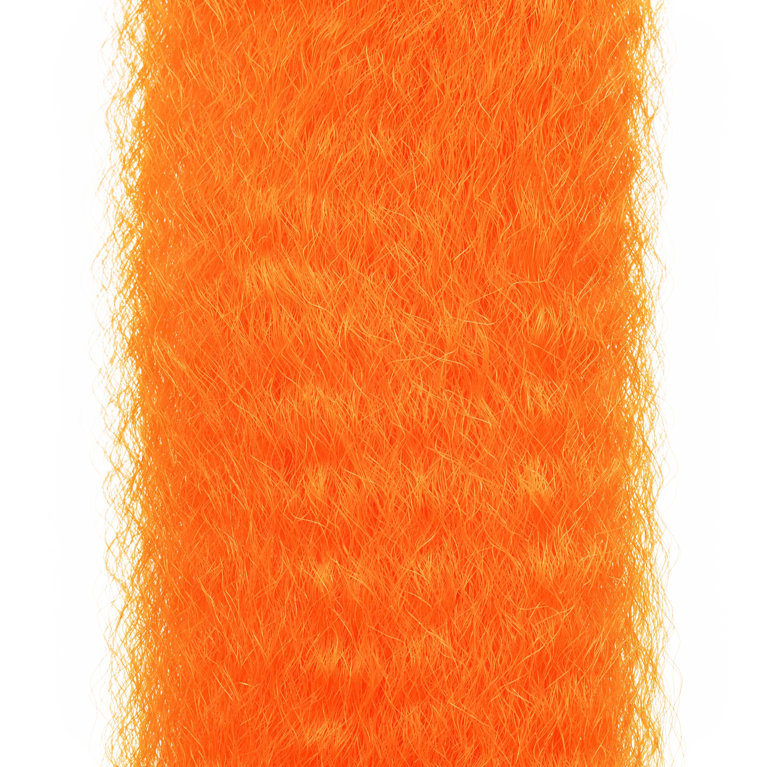 EP® Gamechange Fibers