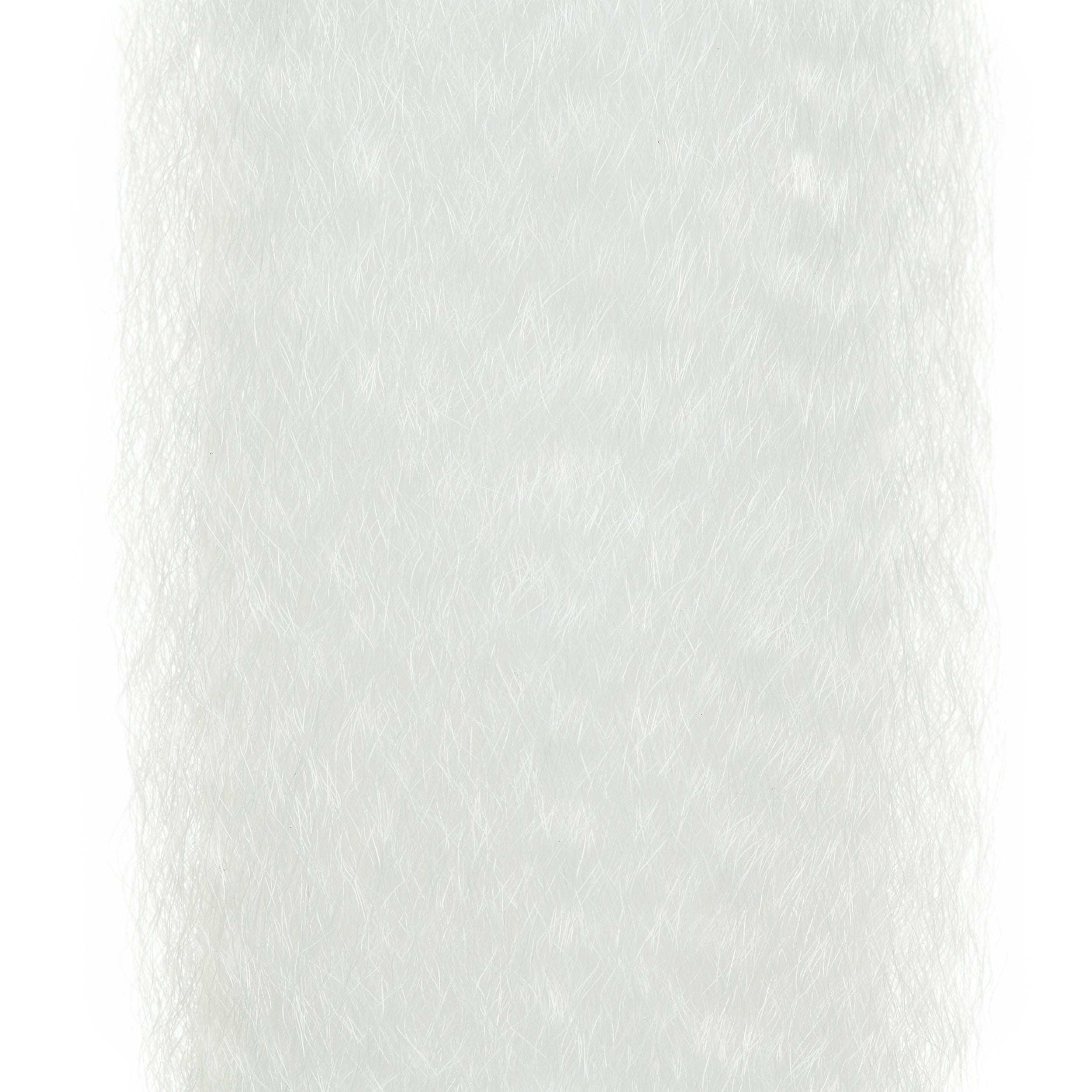 EP® Gamechange Fibers
