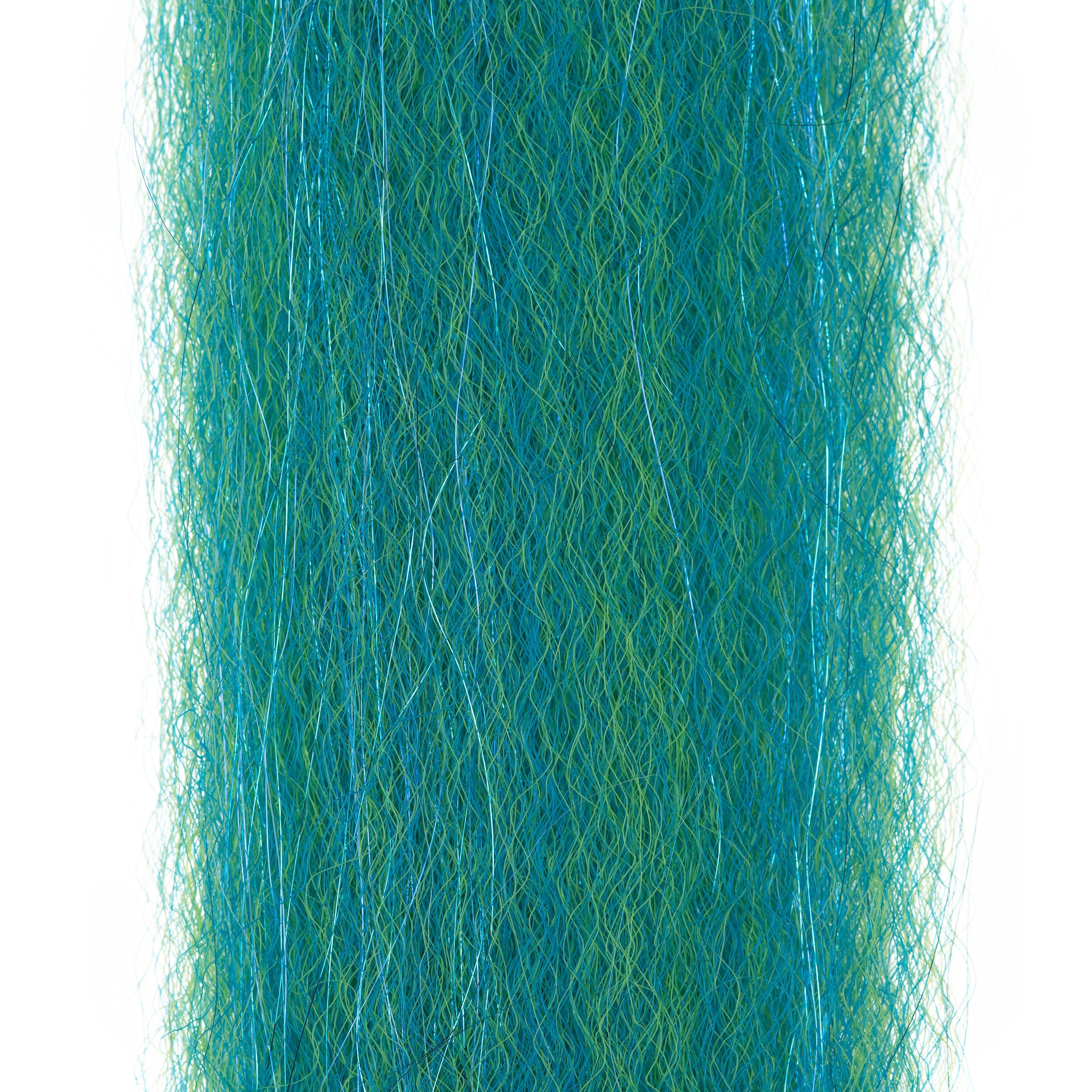 EP® Gamechange Fibers Blend