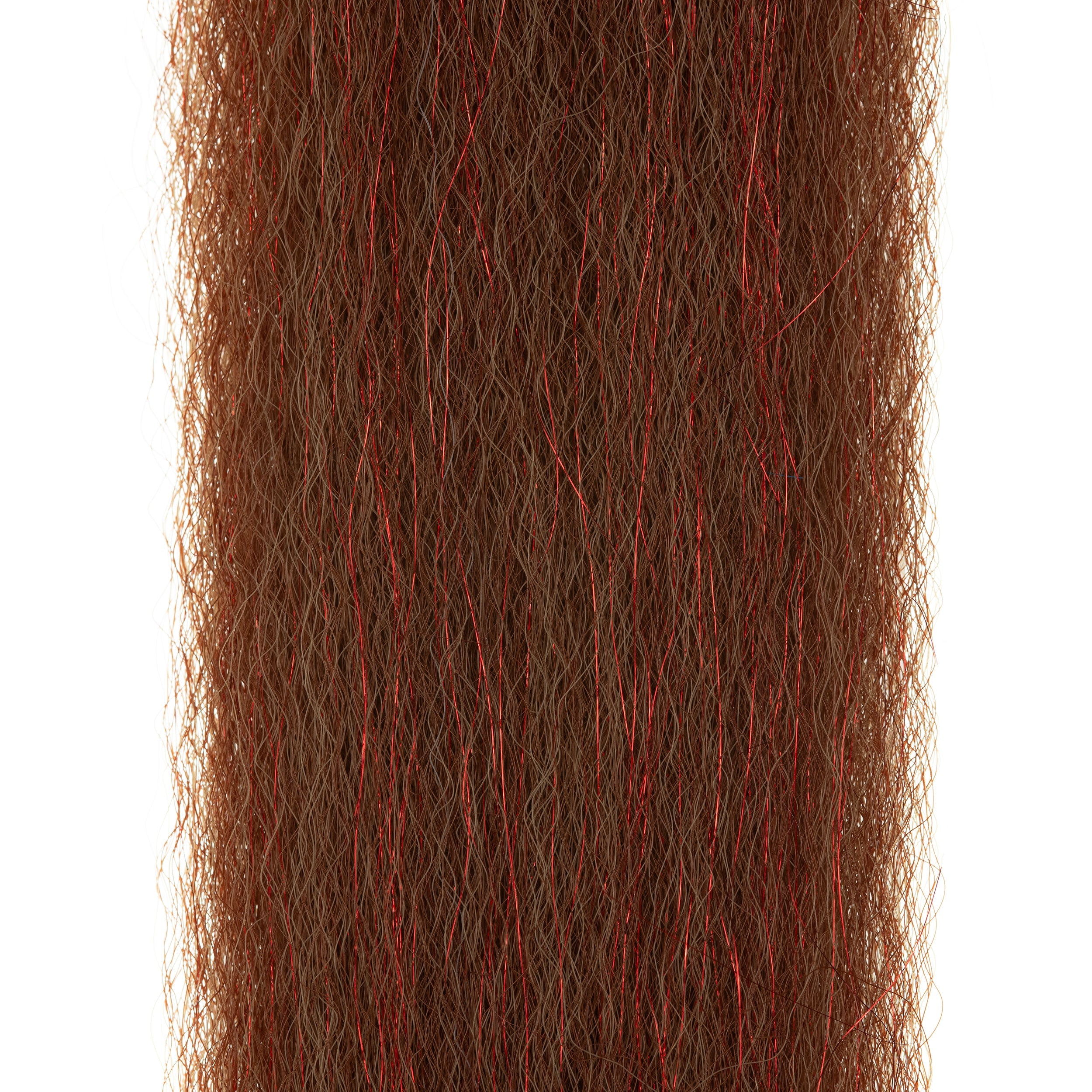 EP® Gamechange Fibers Blend