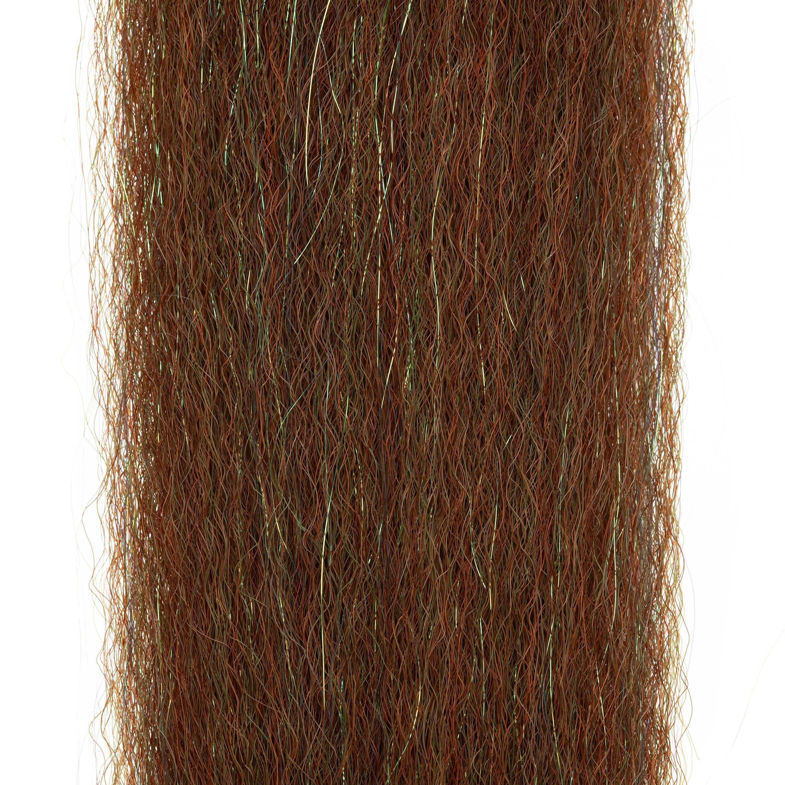 EP® Gamechange Fibers Blend