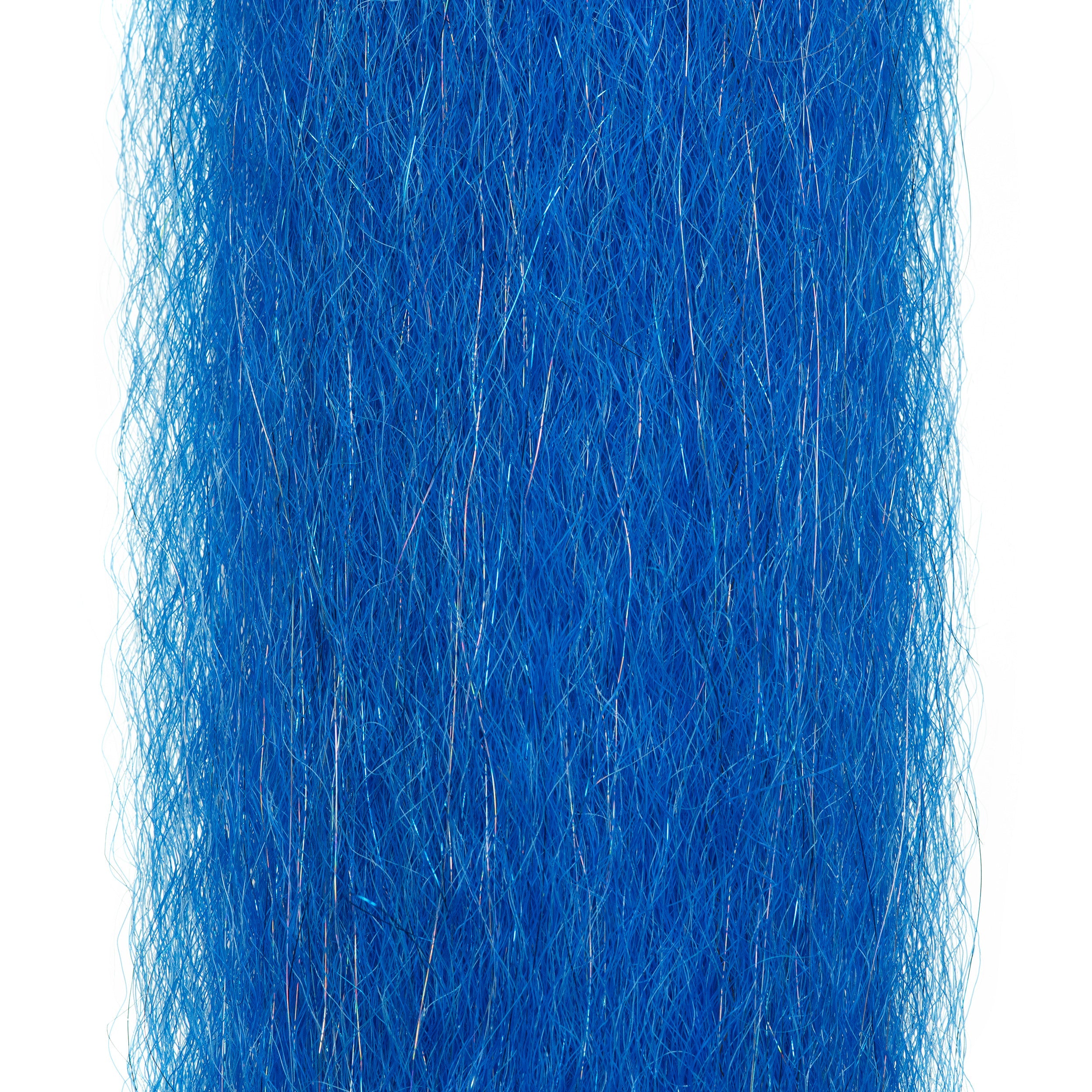 EP® Gamechange Fibers Blend