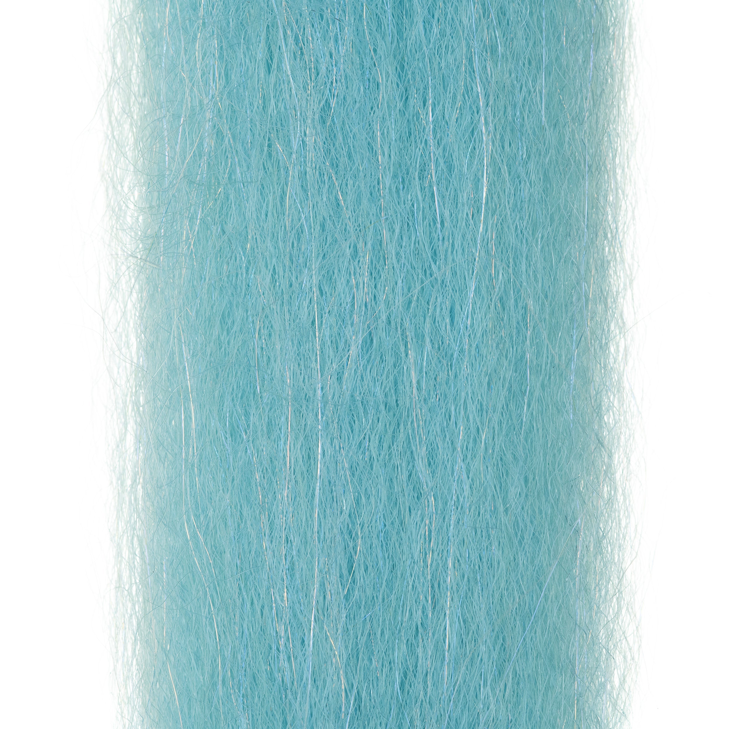 EP® Gamechange Fibers Blend