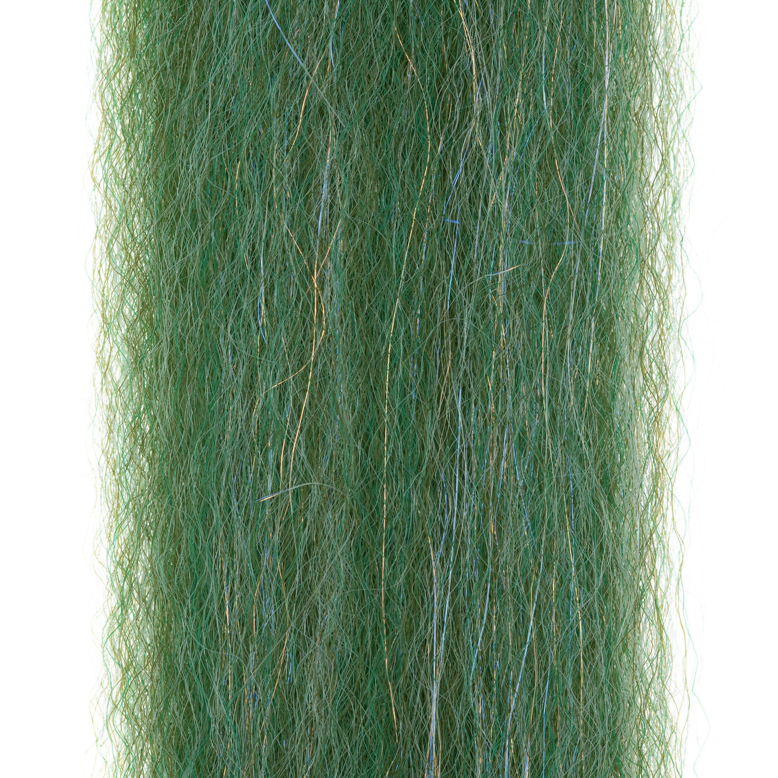 EP® Gamechange Fibers Blend