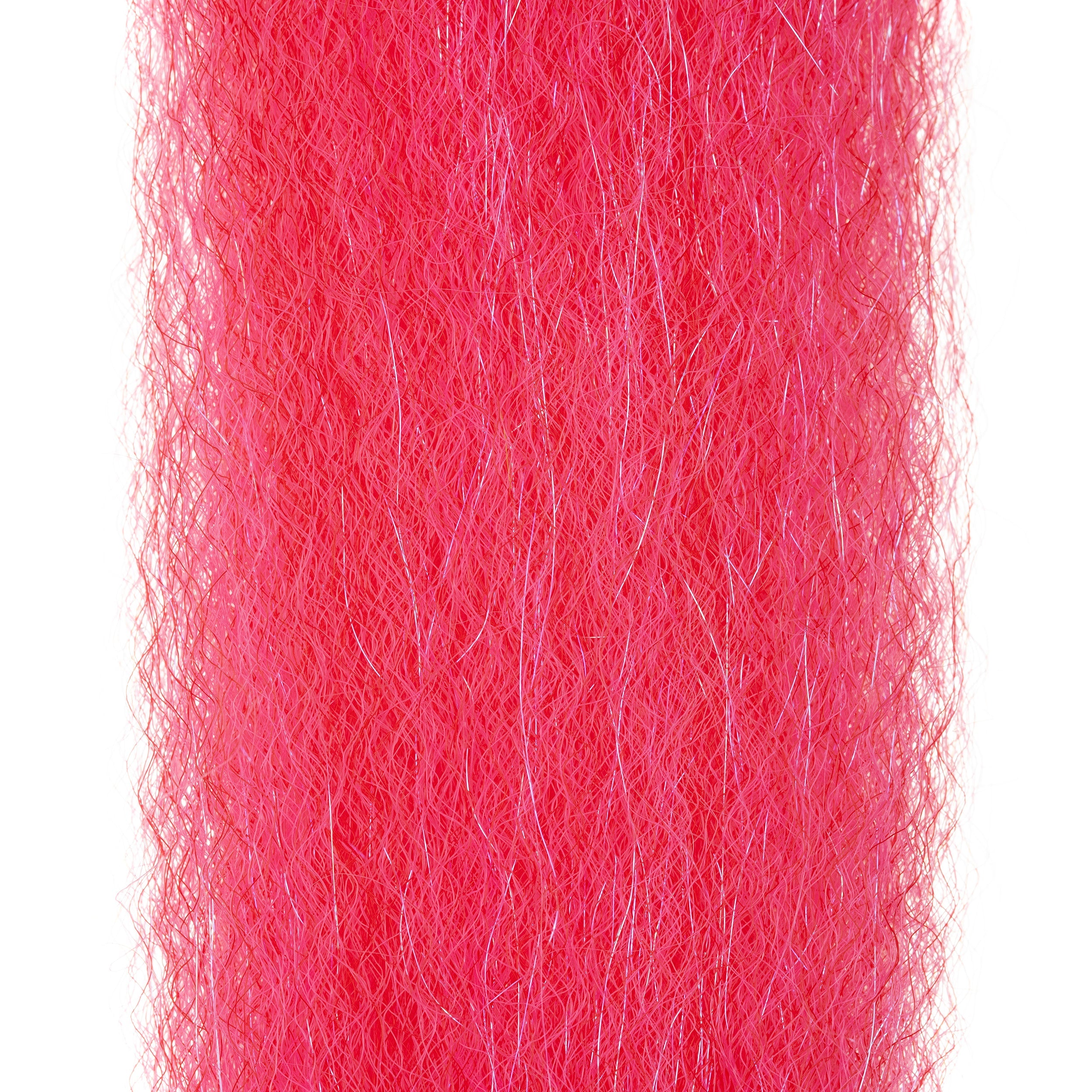 EP® Gamechange Fibers Blend