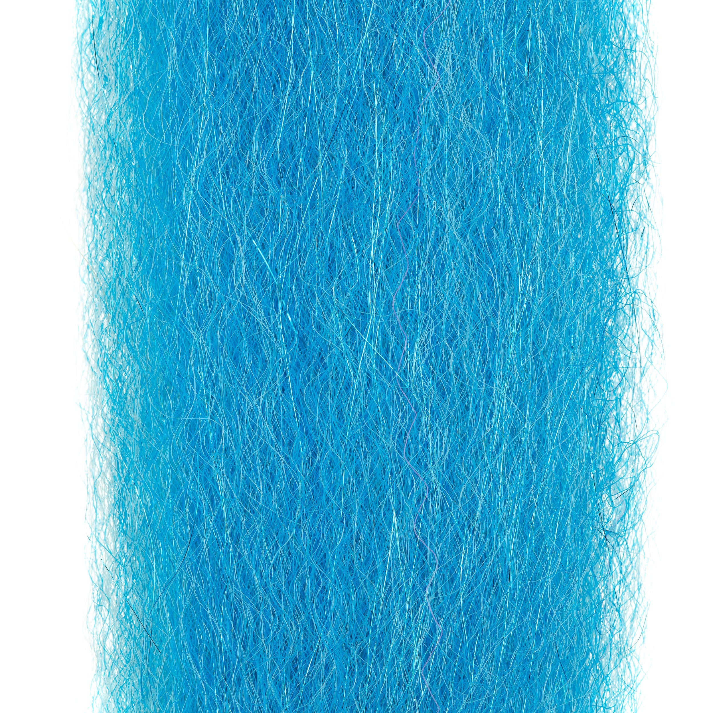 EP® Gamechange Fibers Blend