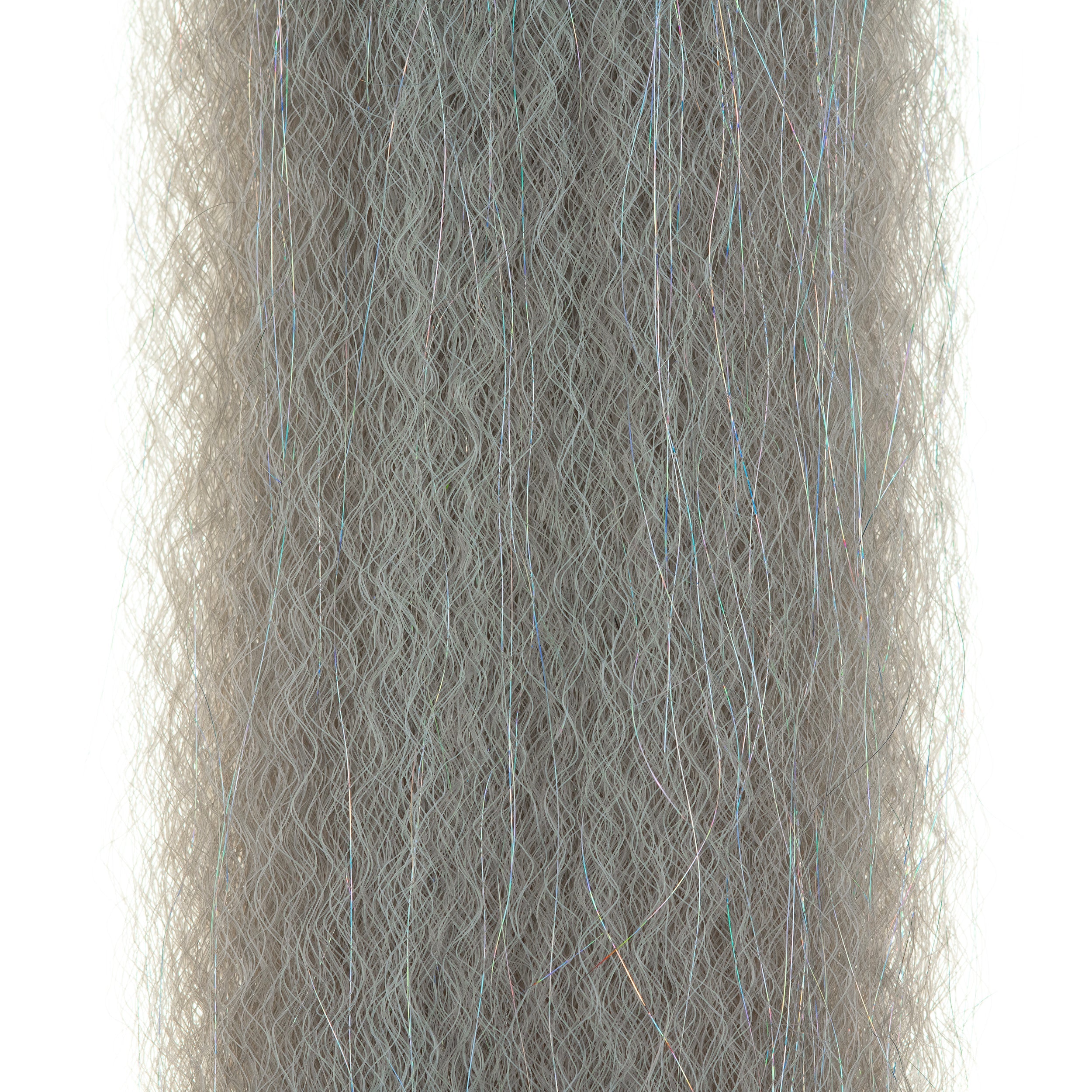 EP® Gamechange Fibers Blend