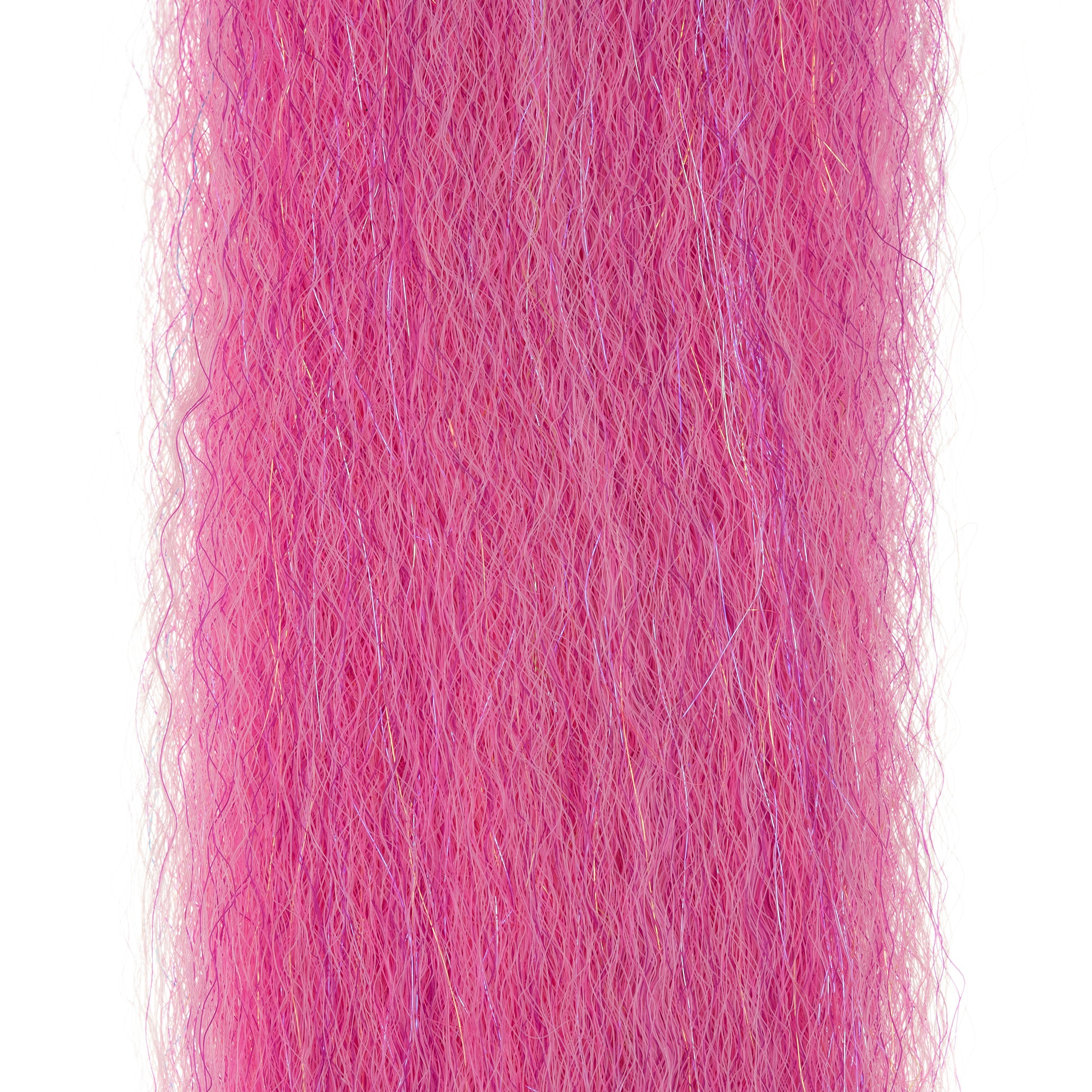 EP® Gamechange Fibers Blend