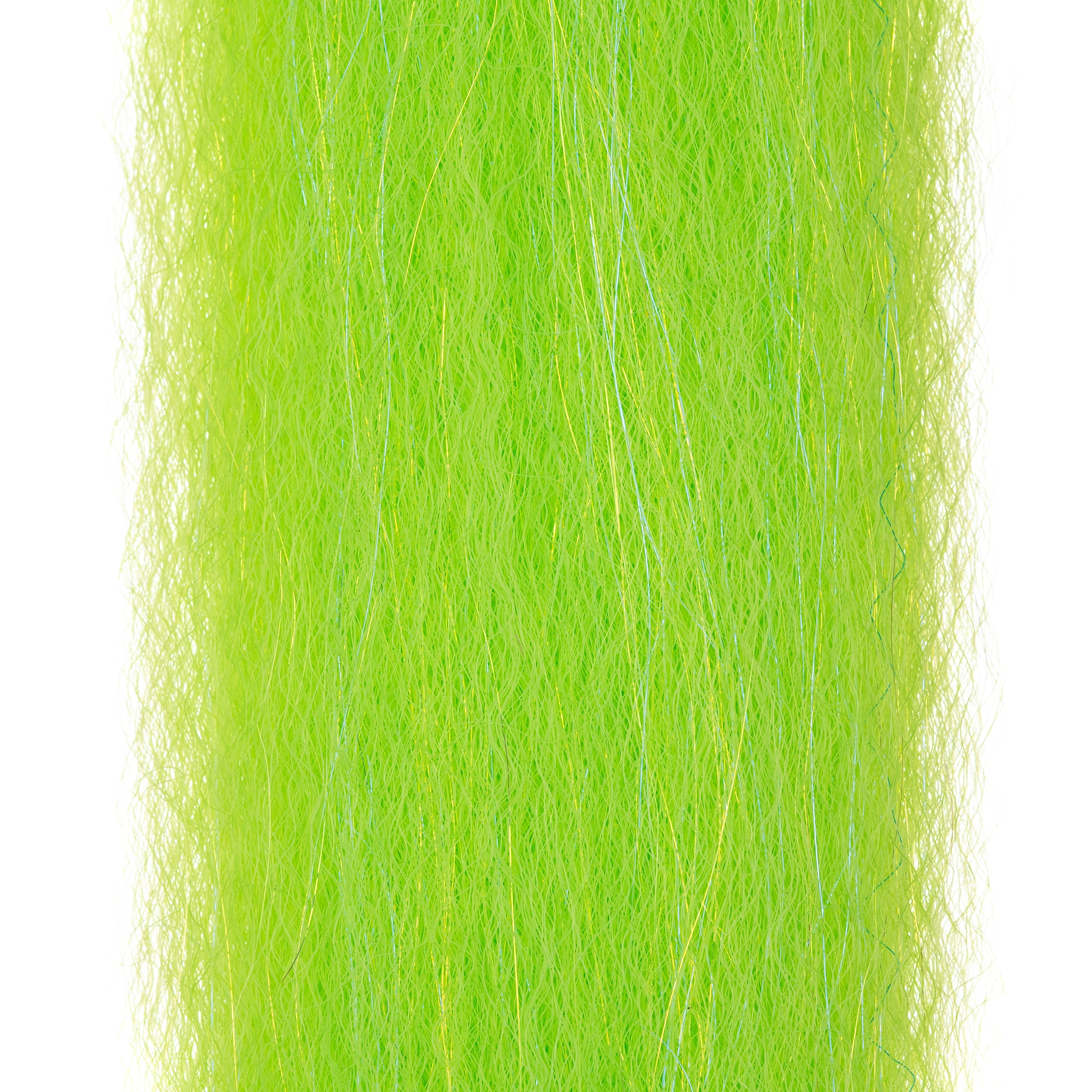EP® Gamechange Fibers Blend