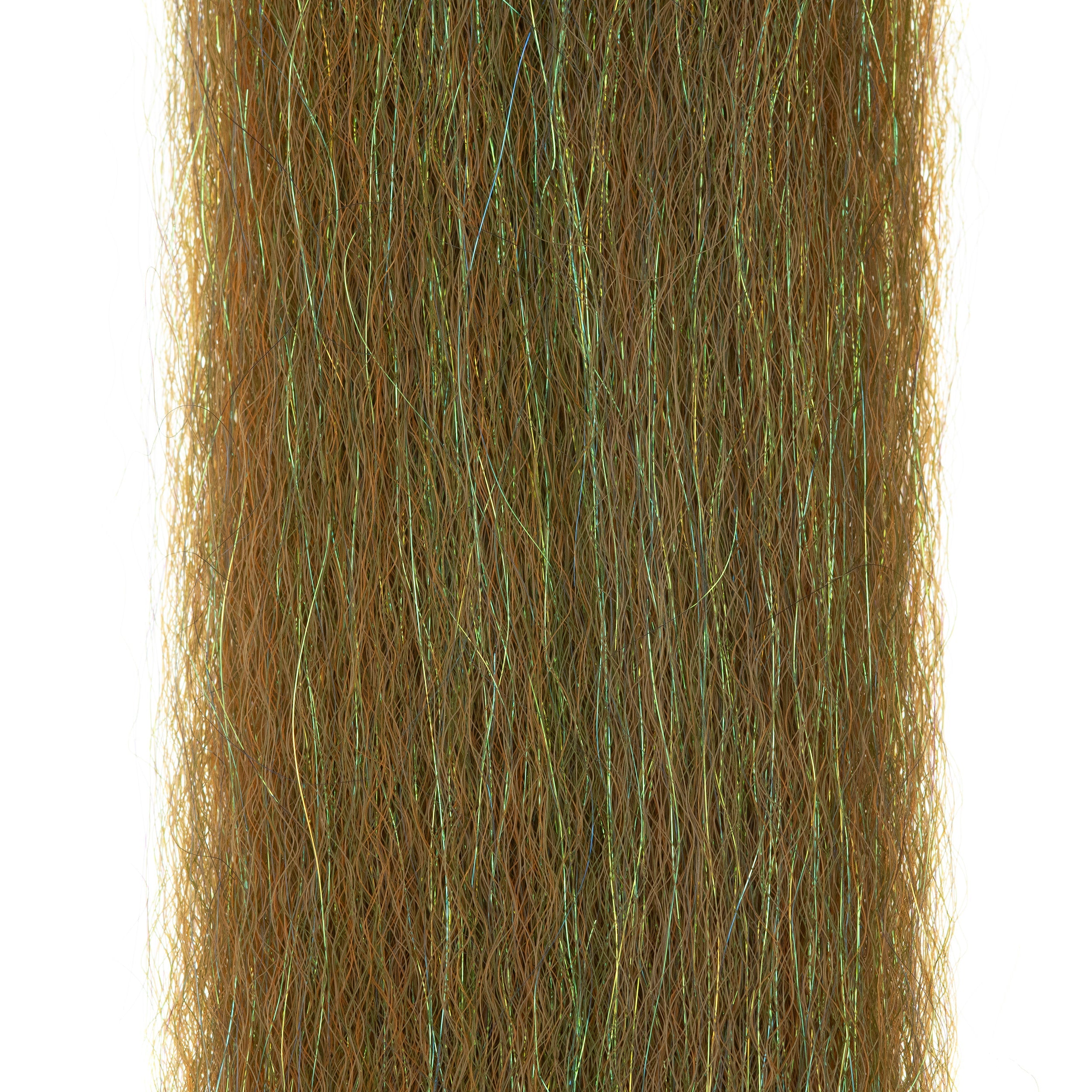 EP® Gamechange Fibers Blend