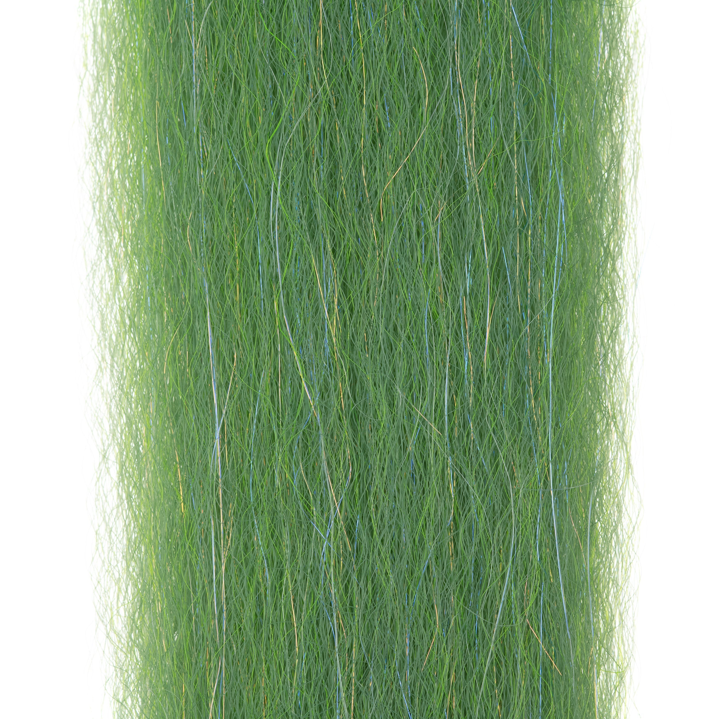 EP® Gamechange Fibers Blend