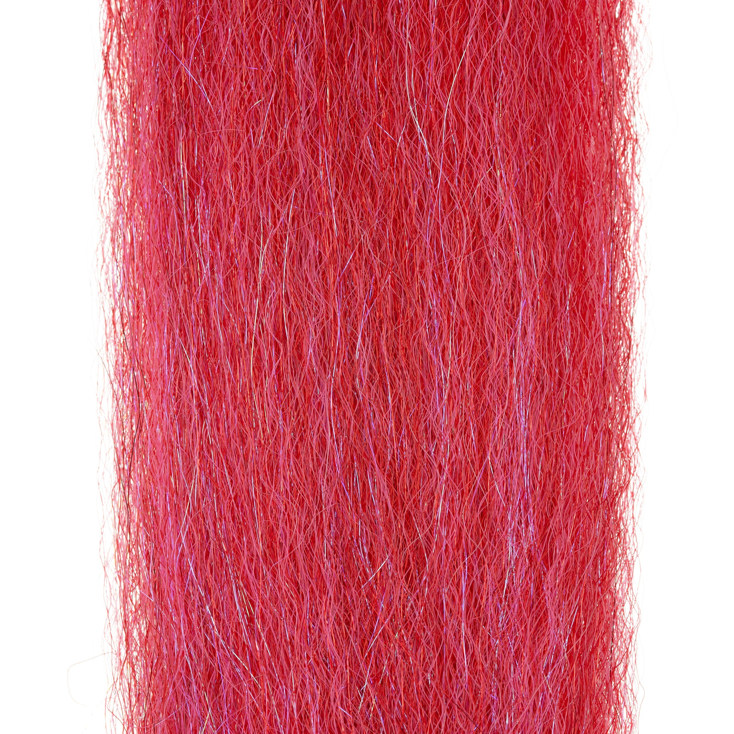 EP® Gamechange Fibers Blend