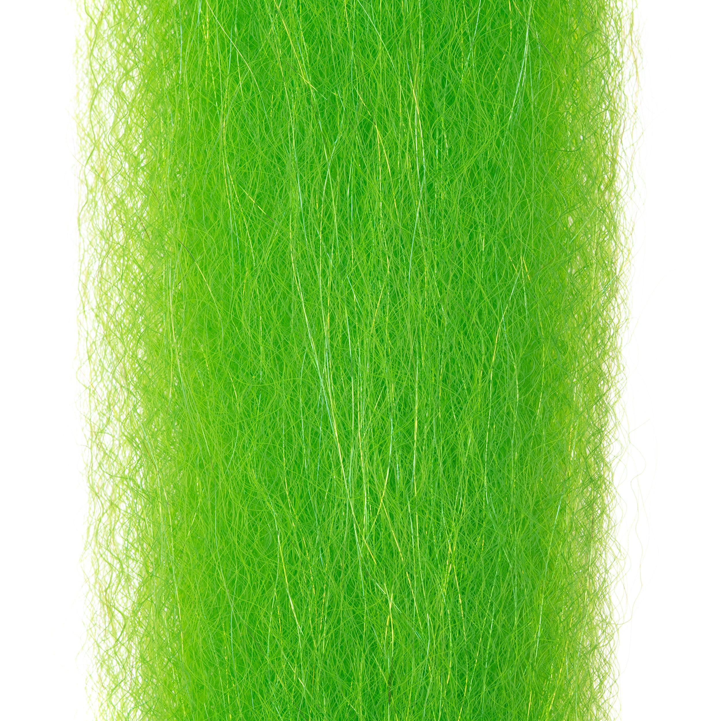 EP® Gamechange Fibers Blend